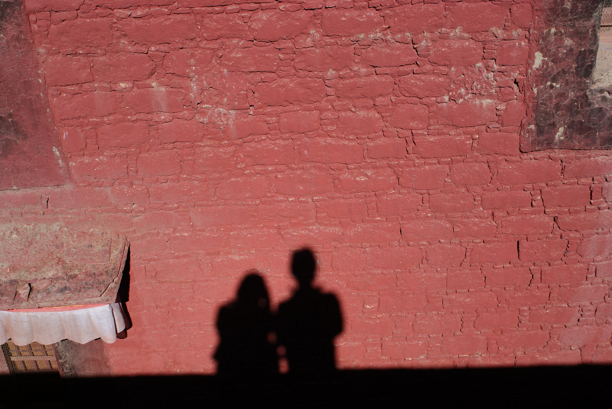 Sony DT 18-70mm F3.5-5.6 sample photo. Tibet photography