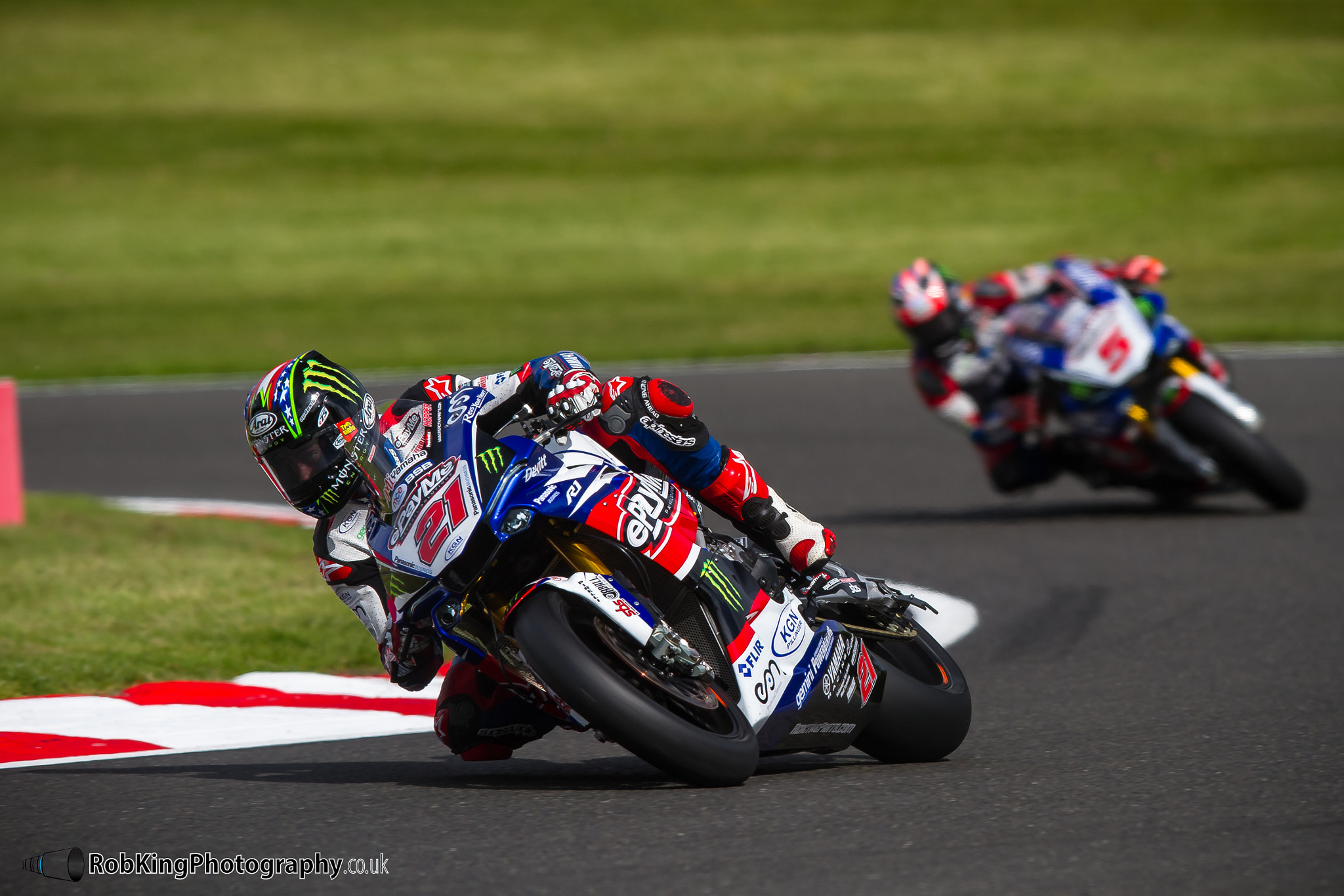 Canon EOS 7D + Canon EF 300mm F2.8L IS USM sample photo. Bsb 2016 photography