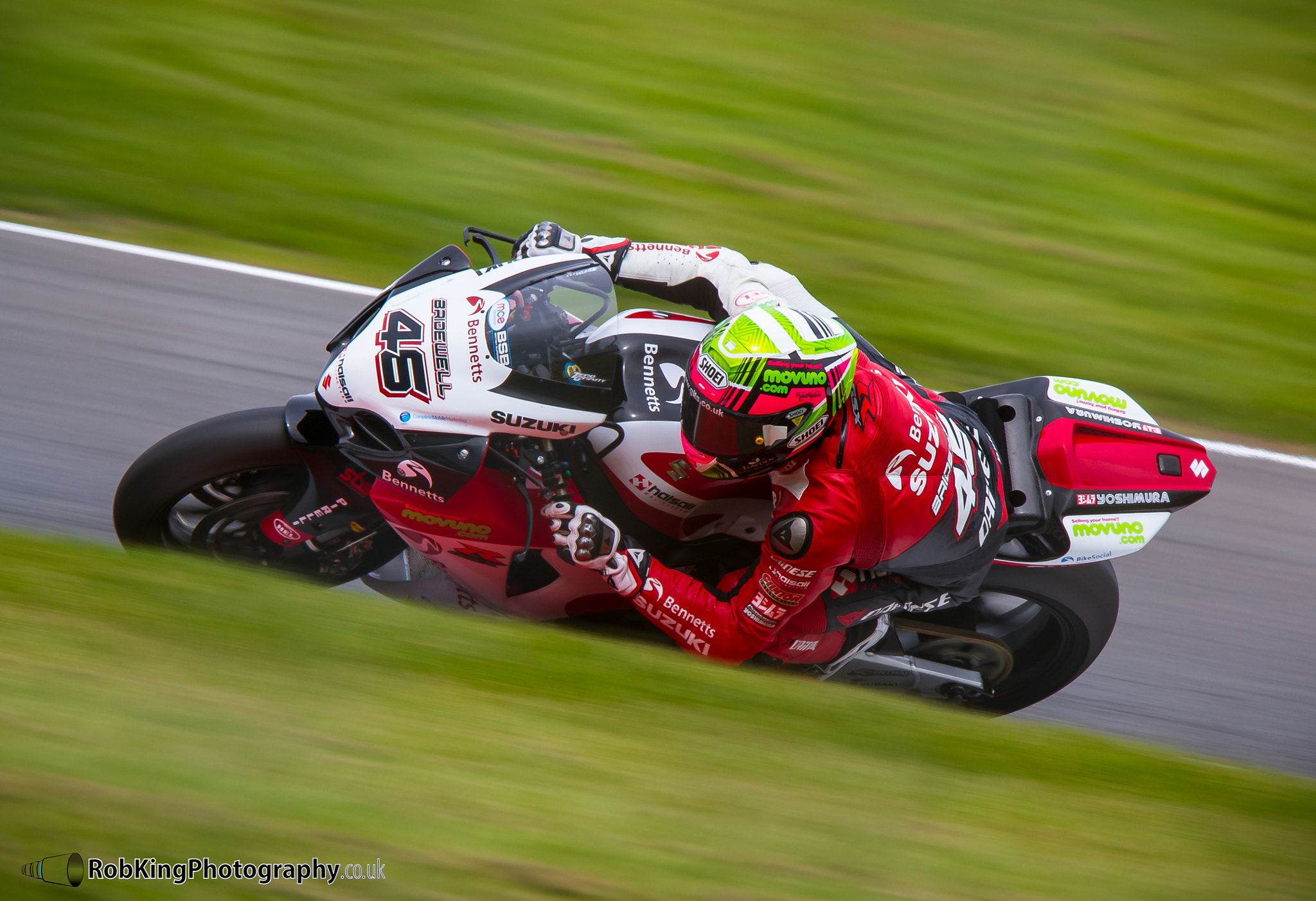 Canon EF 300mm F2.8L IS USM sample photo. Bsb 2016 photography