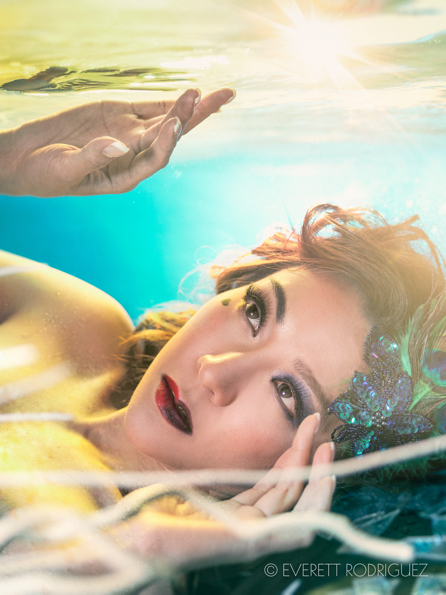 Hasselblad H5D-50c + HC 50-110 sample photo. Sharon luk photography