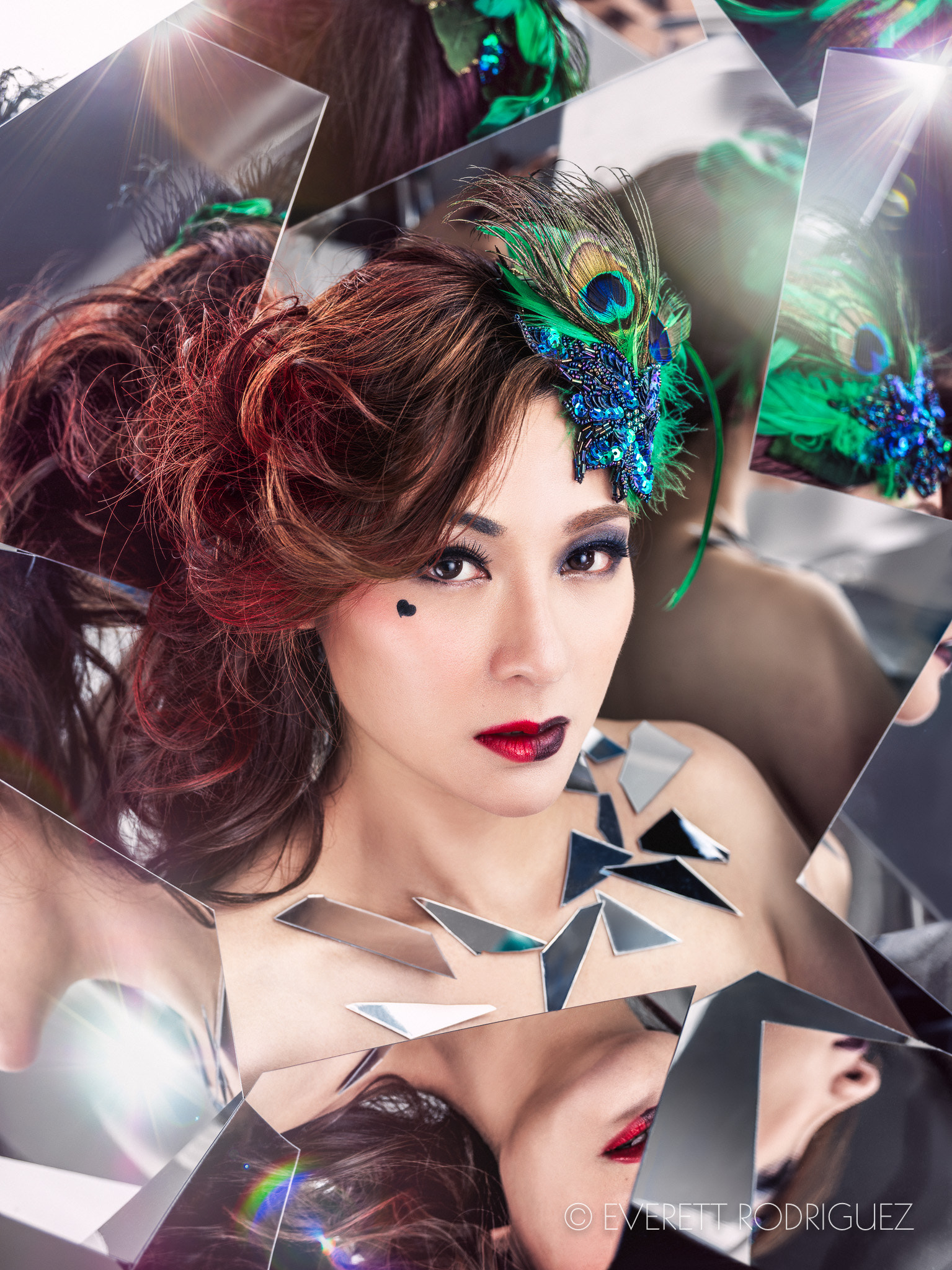Hasselblad H5D-50c + HC 50-110 sample photo. Sharon luk photography