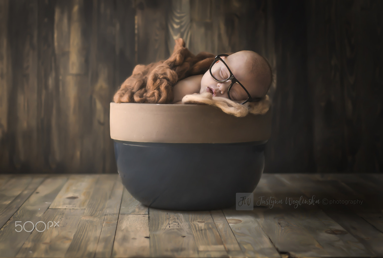 Canon EF 50mm F1.4 USM sample photo. Shhhhh wise guy is sleeping! photography