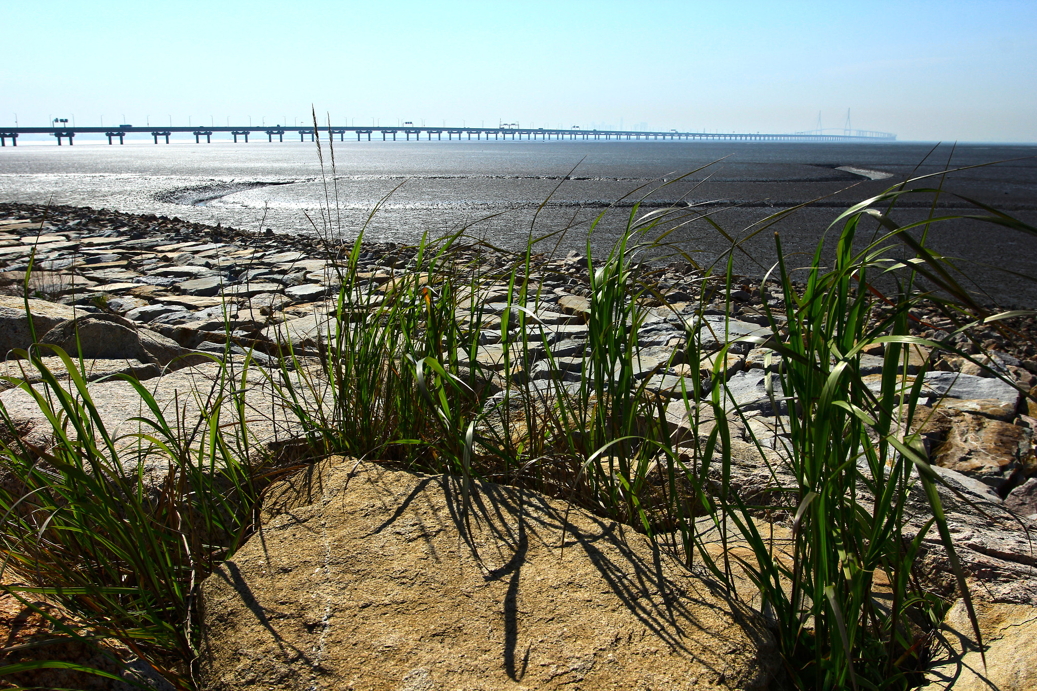Canon EOS 60D + Canon EF 16-35mm F2.8L USM sample photo