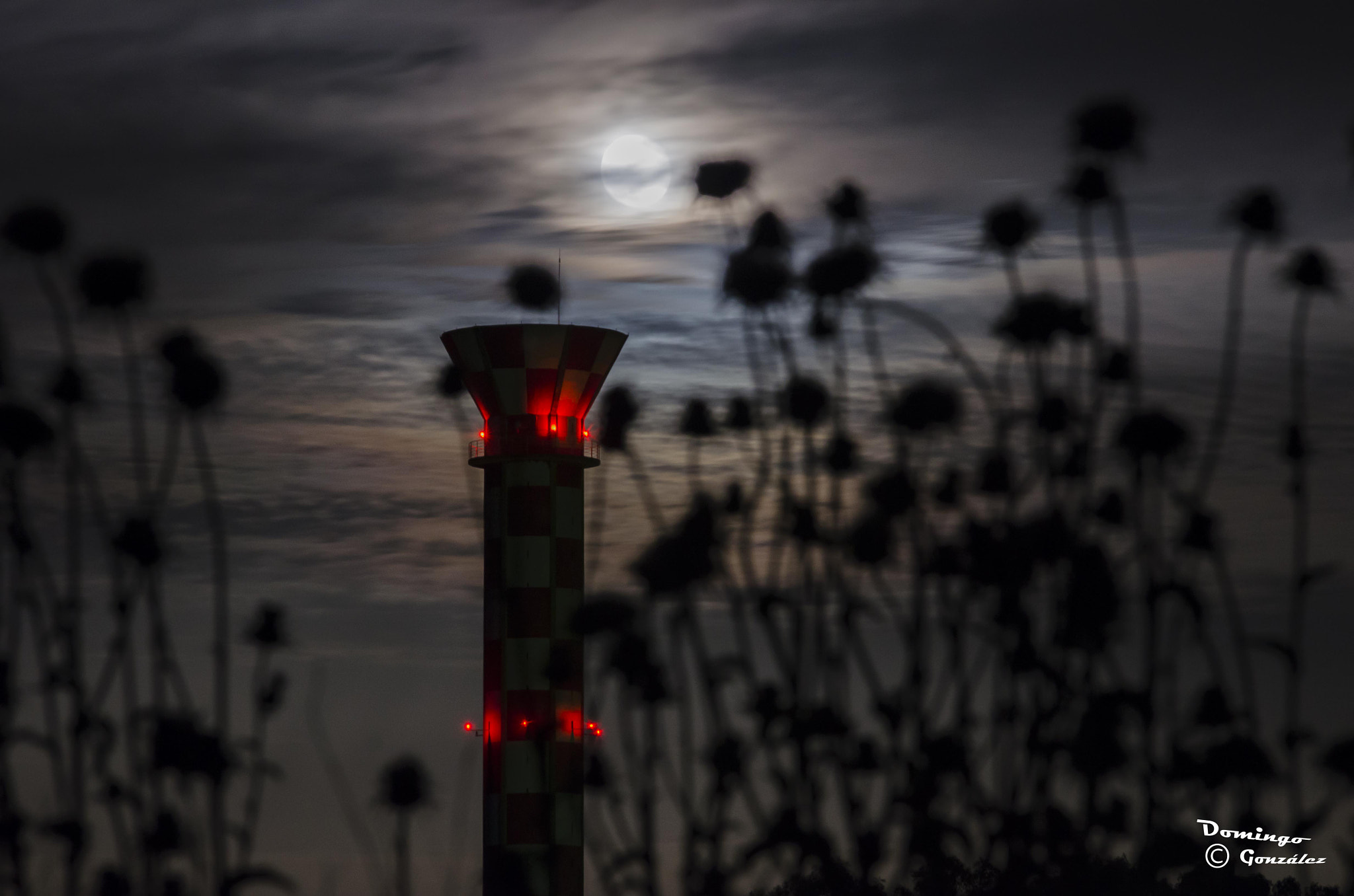 Sigma 50-150mm F2.8 EX APO DC OS HSM sample photo. Mi cohete photography