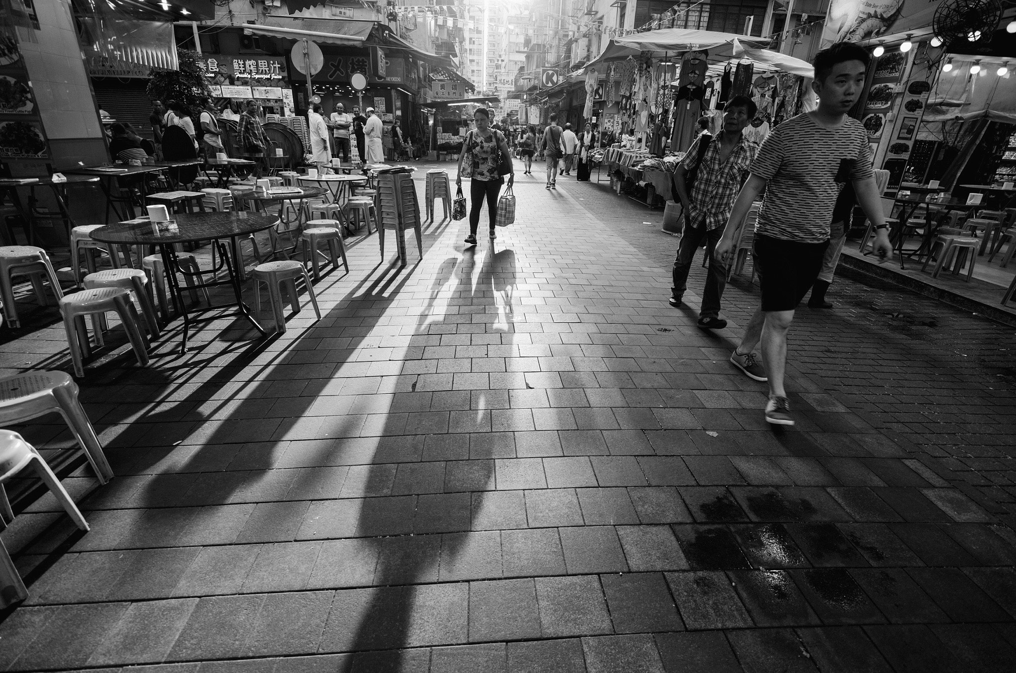 Leica T (Typ 701) sample photo