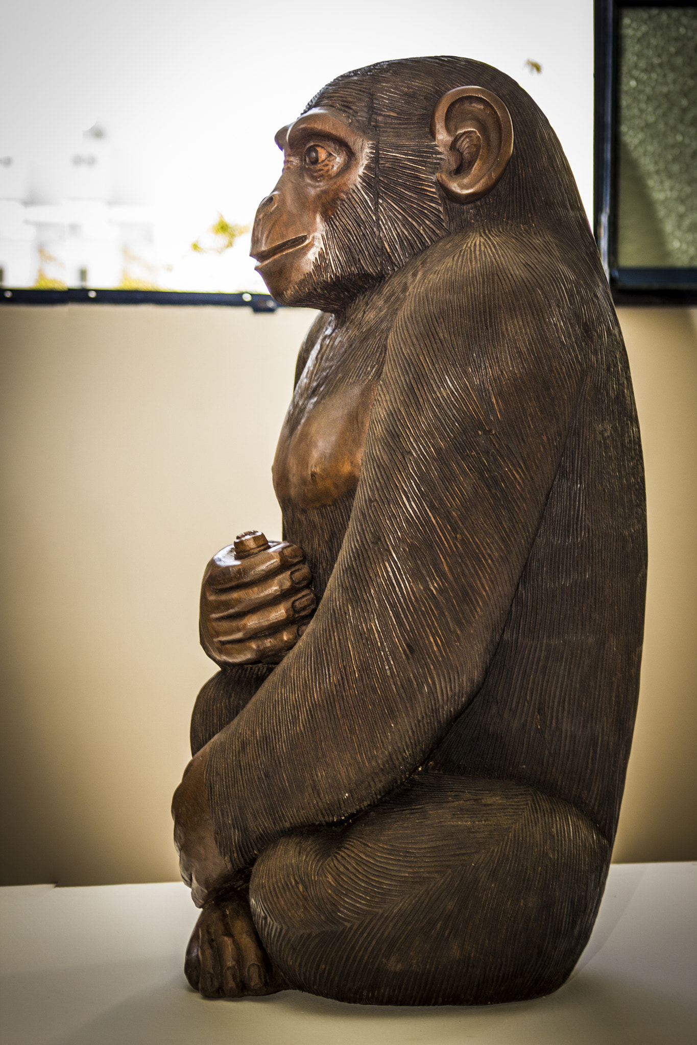 Canon EF 28-105mm f/3.5-4.5 USM sample photo. Minas e arte  arte barroca  photography