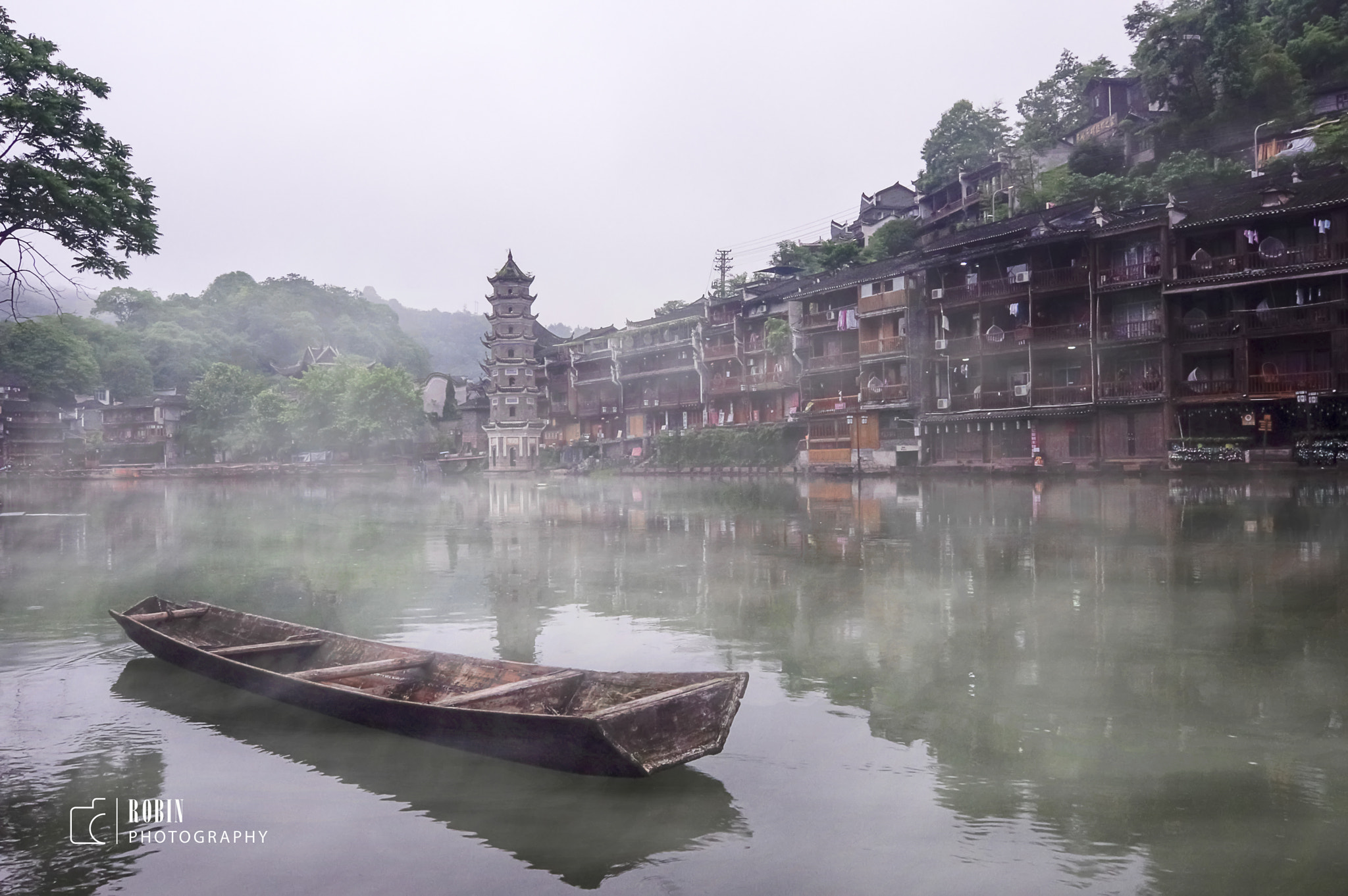 Pentax smc DA 12-24mm F4.0 ED AL (IF) sample photo. Alone paradise photography
