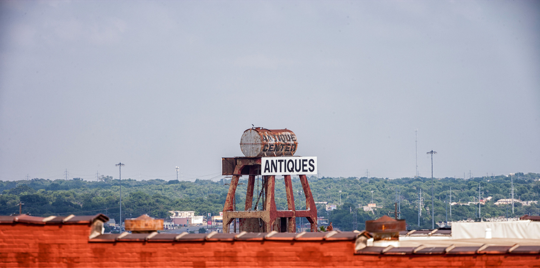 Canon EF 70-200mm F4L USM sample photo. Fort worth photography