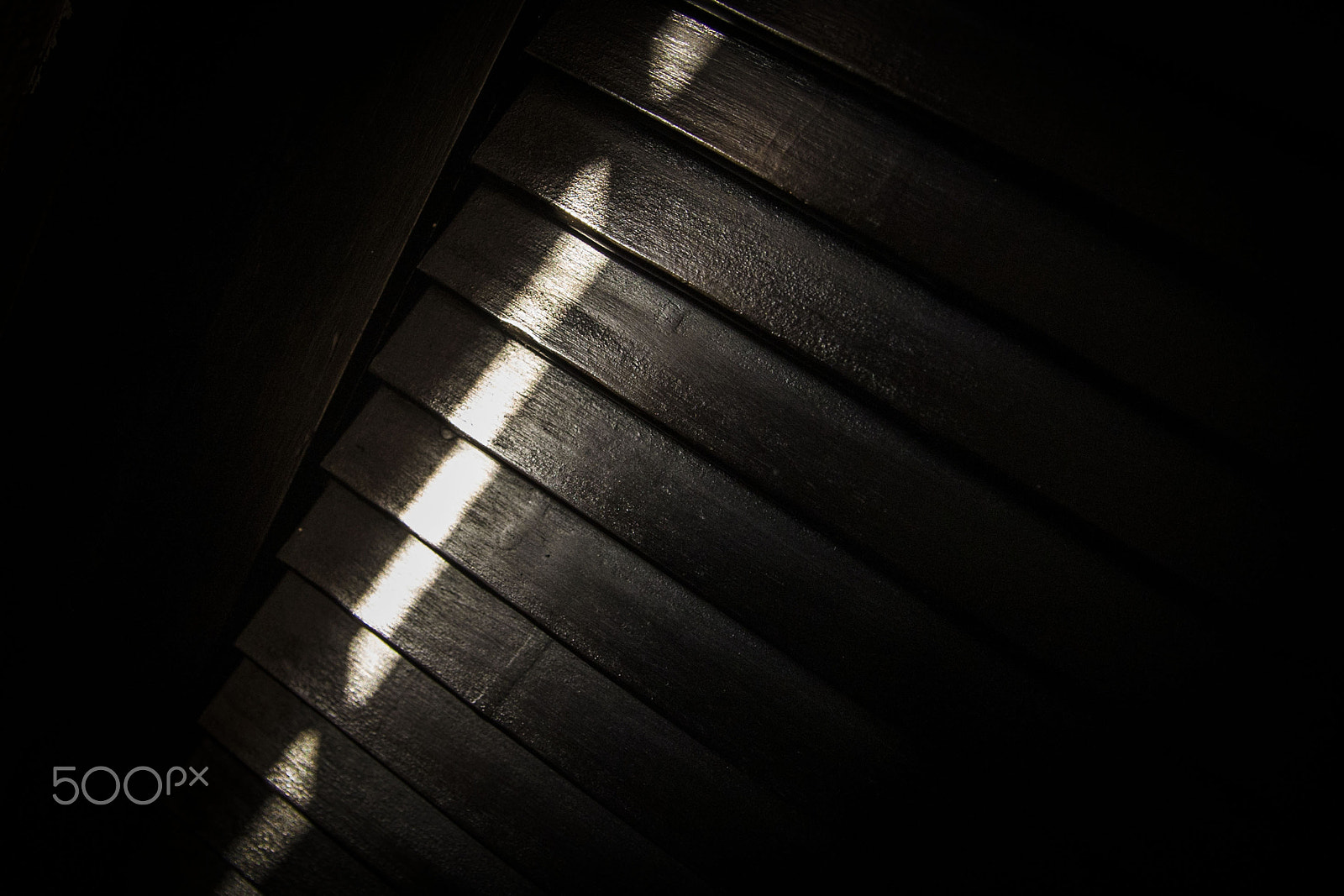 Canon EOS-1D Mark III sample photo. Door photography