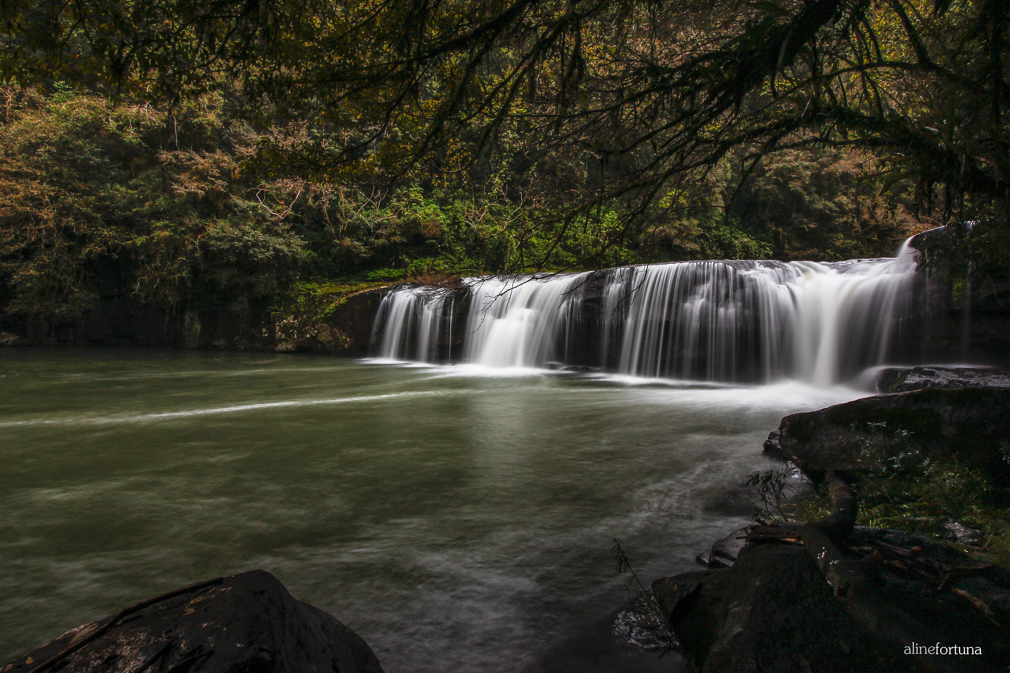 Canon EF-S 10-18mm F4.5–5.6 IS STM sample photo. Vila jansen photography