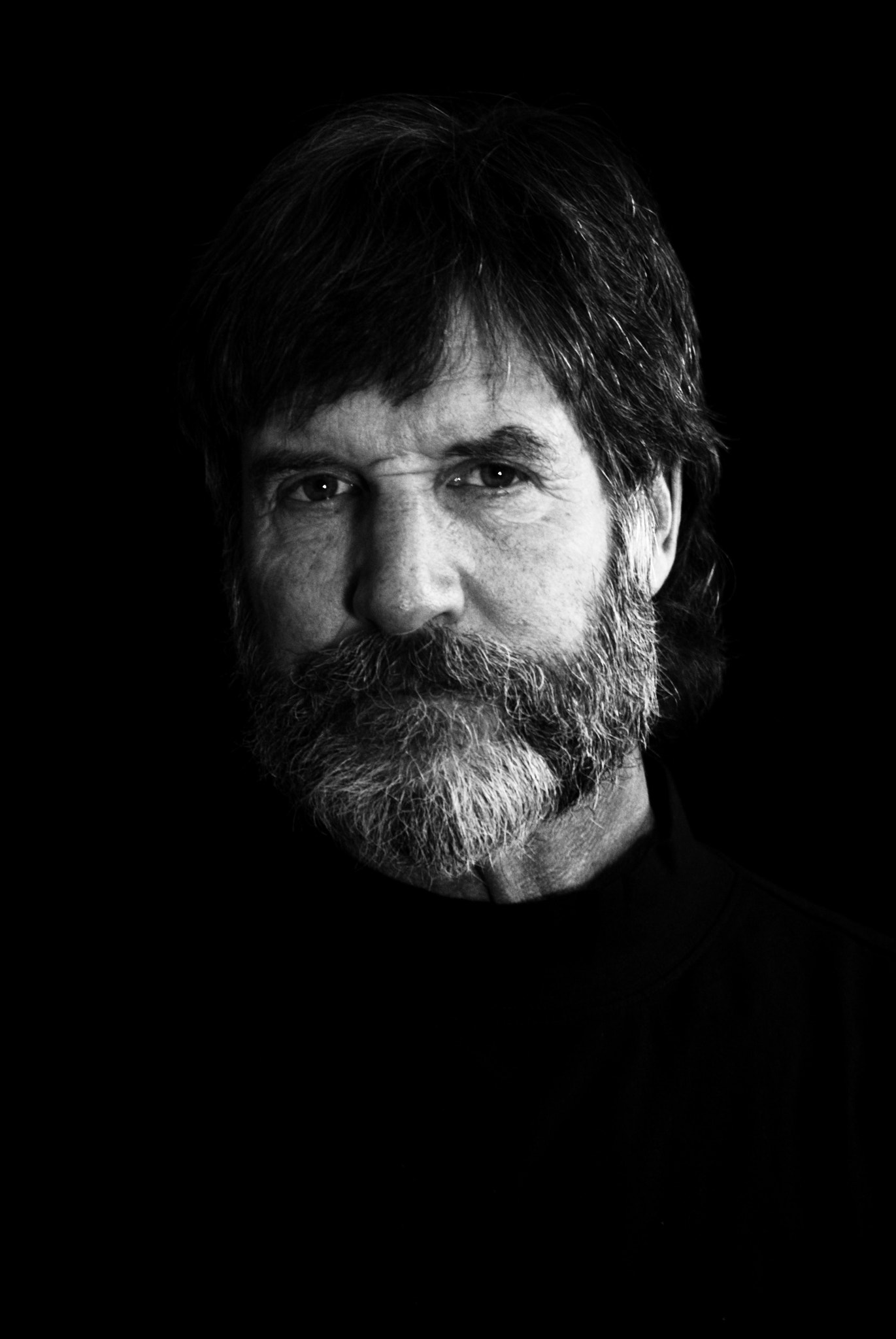 Nikon D200 sample photo. Brad newman photography