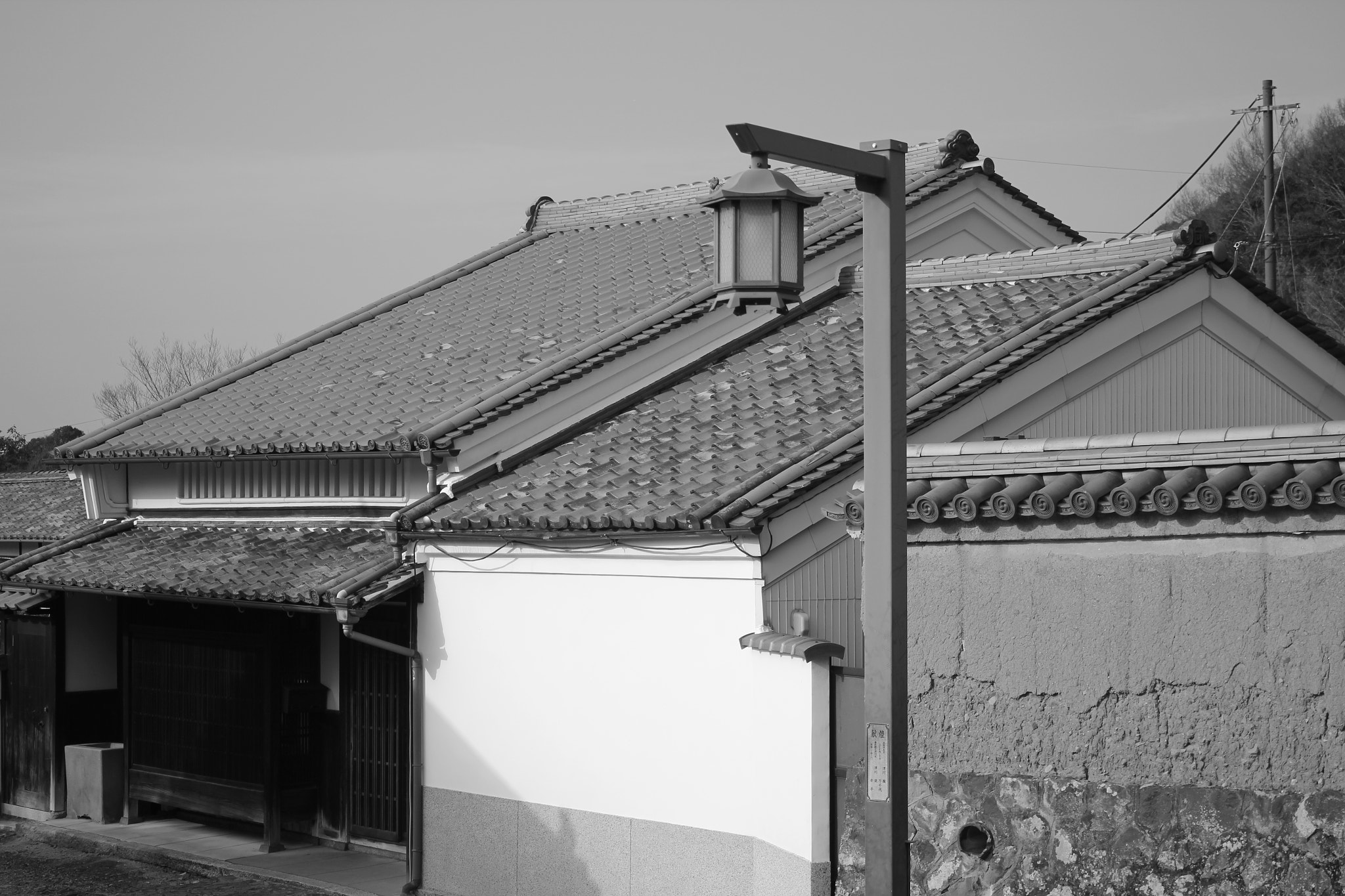 Canon EOS 550D (EOS Rebel T2i / EOS Kiss X4) sample photo. Rua photography