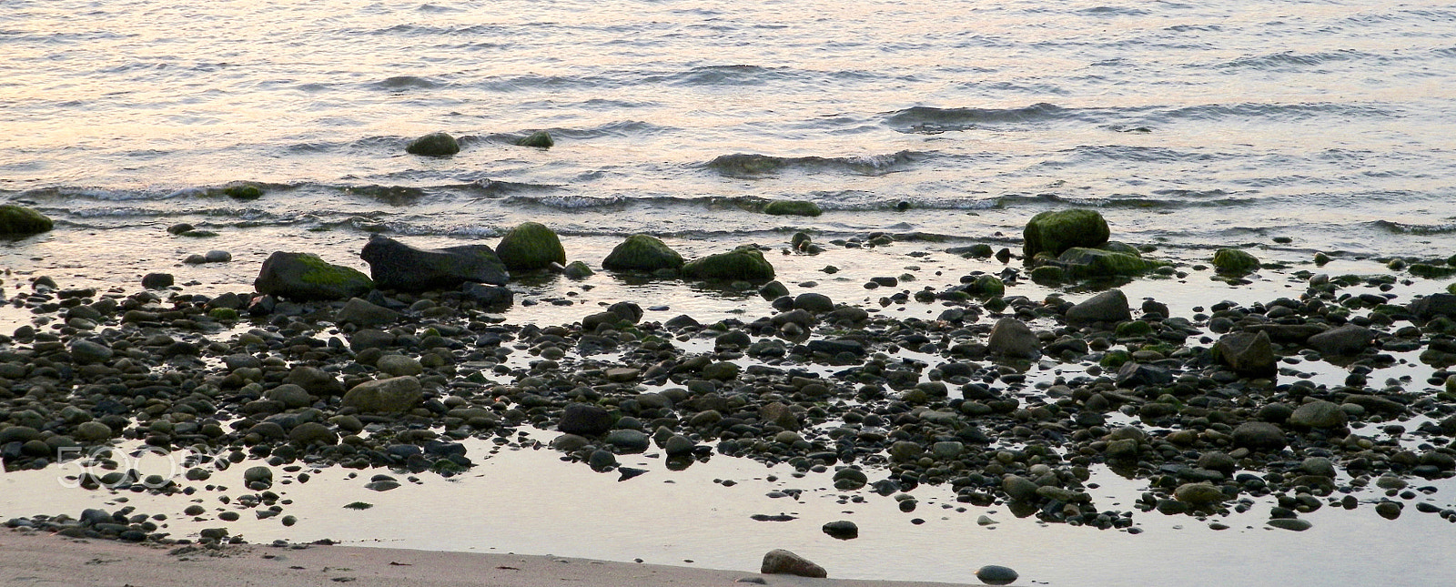 Kodak EASYSHARE Z5010 DIGITAL CAMERA sample photo. Montauk, ny photography