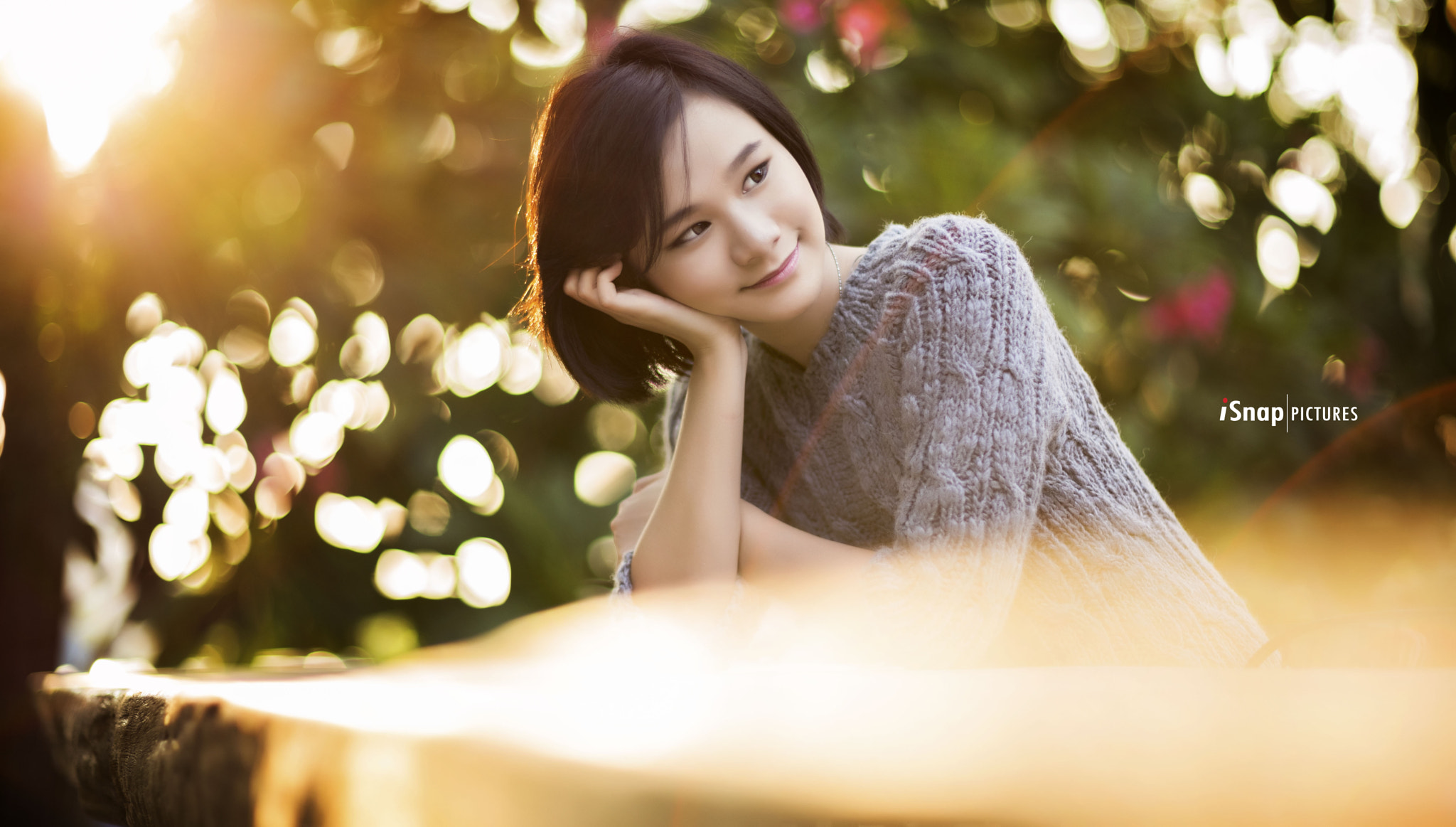 Tele-Elmarit 1:2.8/90 sample photo