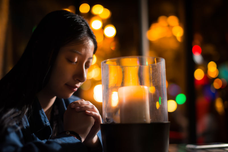 Nikon D810 + Sigma 50mm F1.4 EX DG HSM sample photo