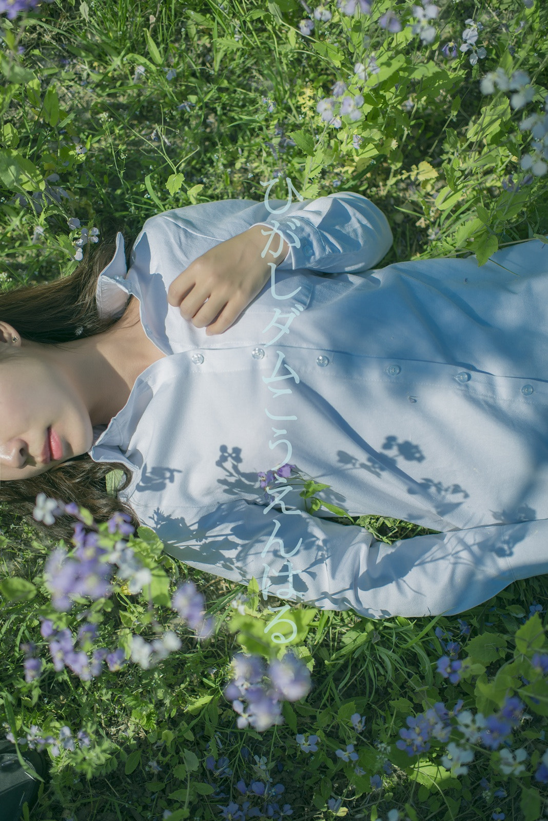 Nikon D800E + Nikon AF-S Nikkor 35mm F1.4G sample photo. The remember of summer photography
