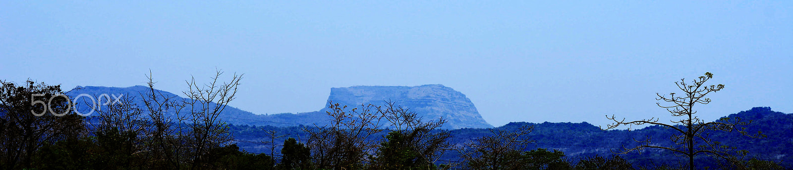 Nikon D5200 + Nikon AF-S Nikkor 28mm F1.8G sample photo. Fort raigad photography