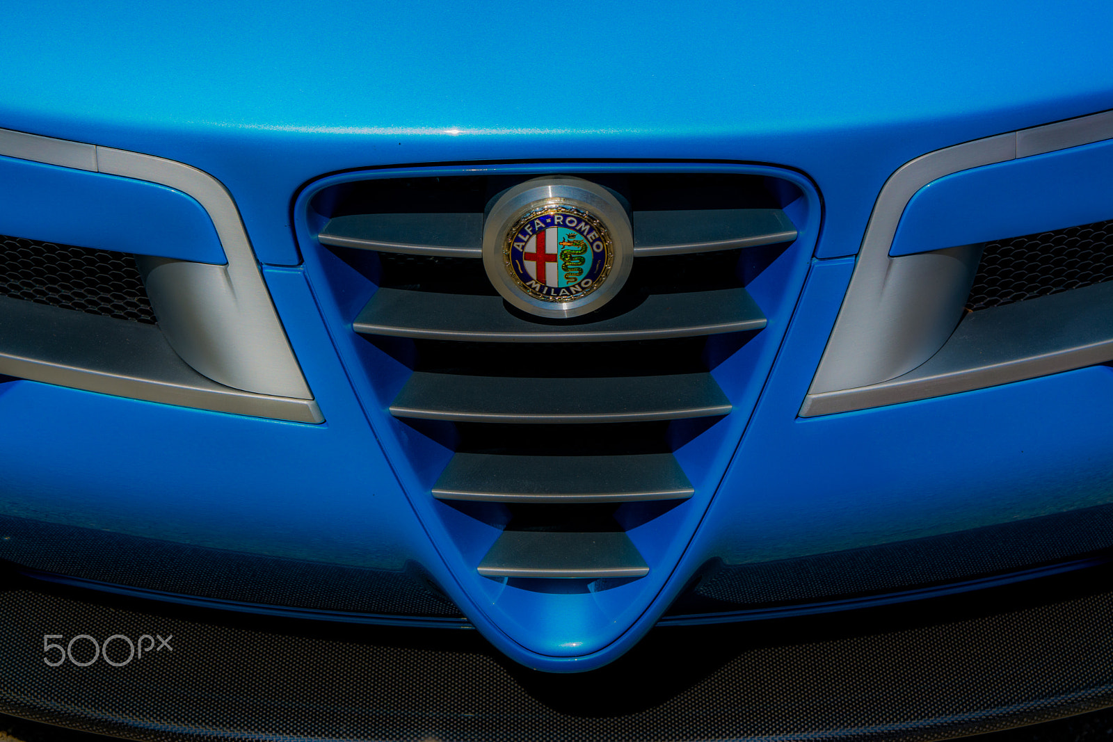 AF Zoom-Nikkor 28-105mm f/3.5-4.5D IF sample photo. Alfa leggera photography