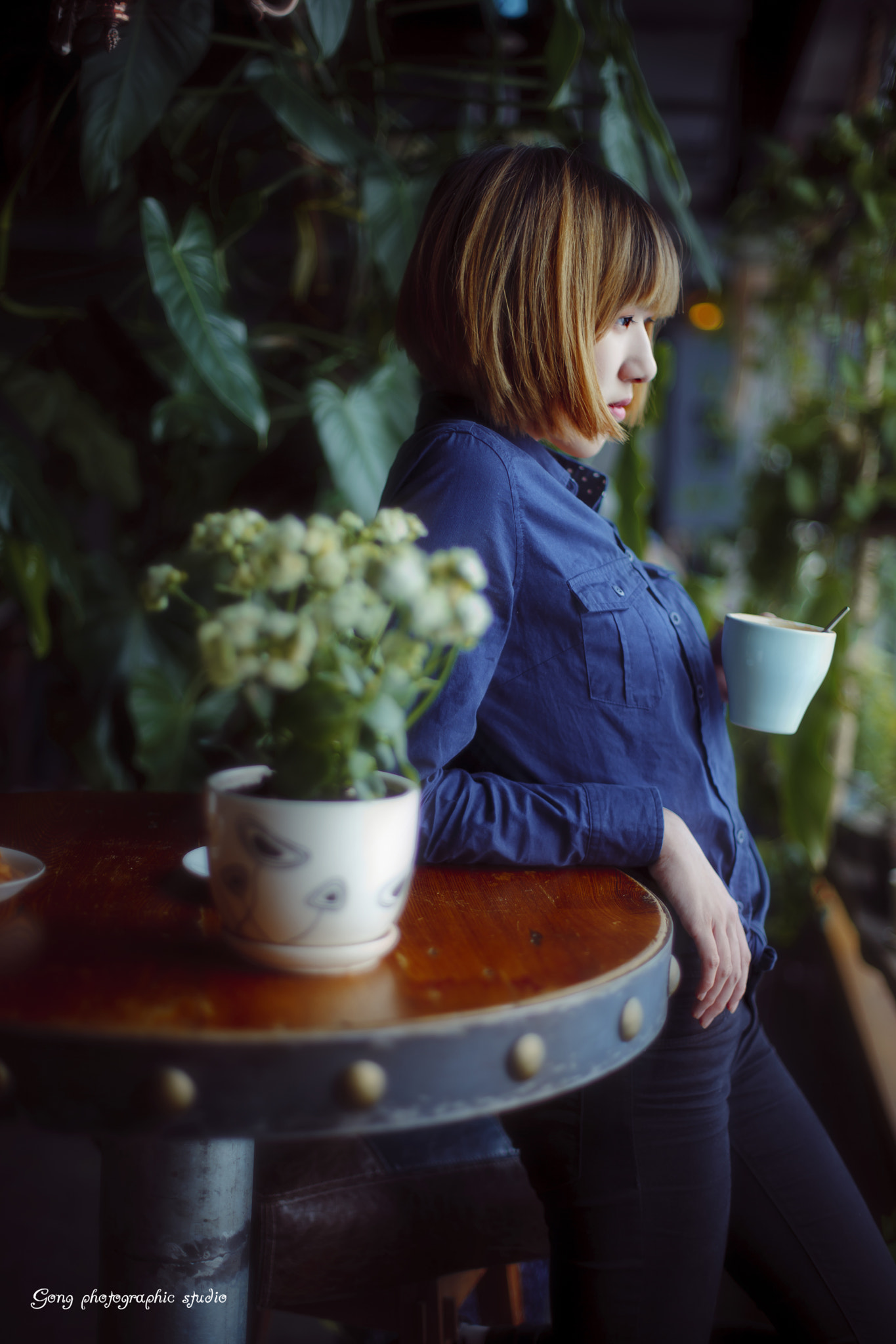 Canon EF 50mm F1.4 USM sample photo. 265v9483.jpg photography