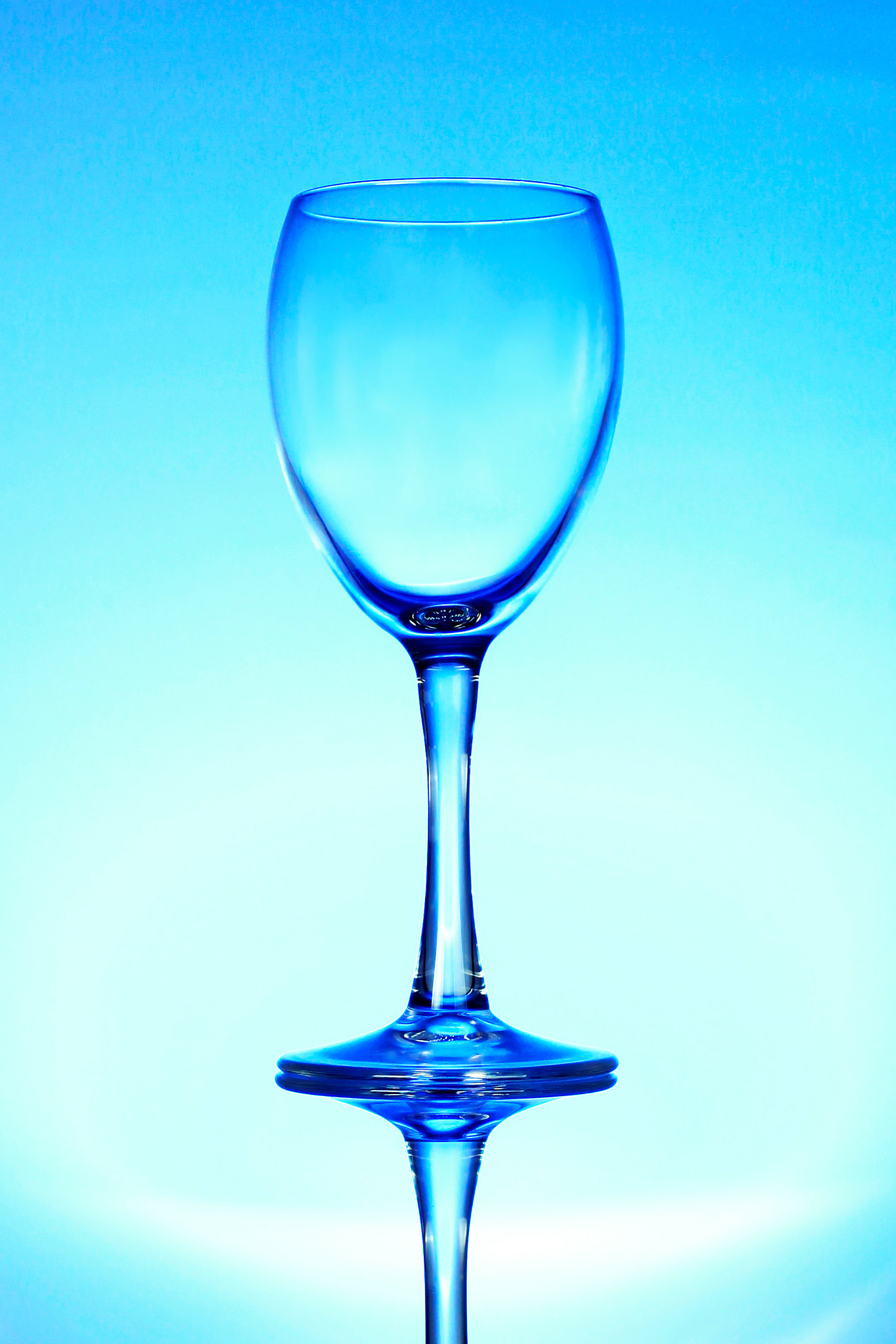 Sigma 50mm f/2.8 EX sample photo. Emply photography