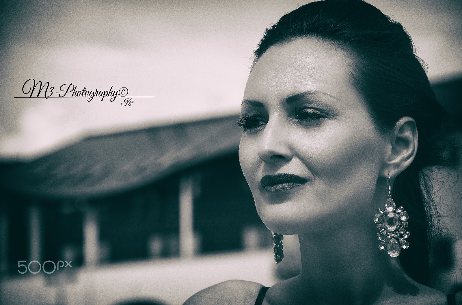 18.00 - 105.00 mm f/3.5 - 5.6 sample photo. Miriam photography