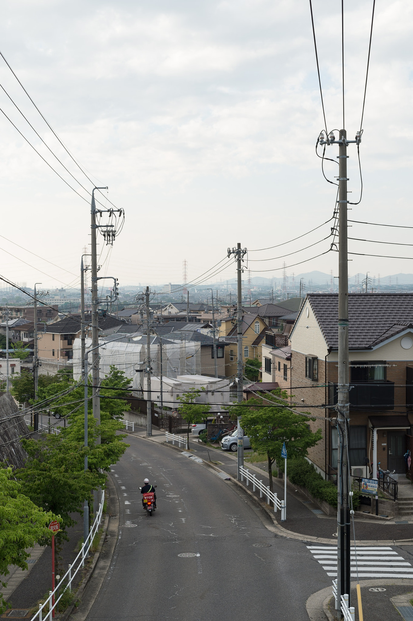 Nikon Df + ZEISS Planar T* 50mm F1.4 sample photo