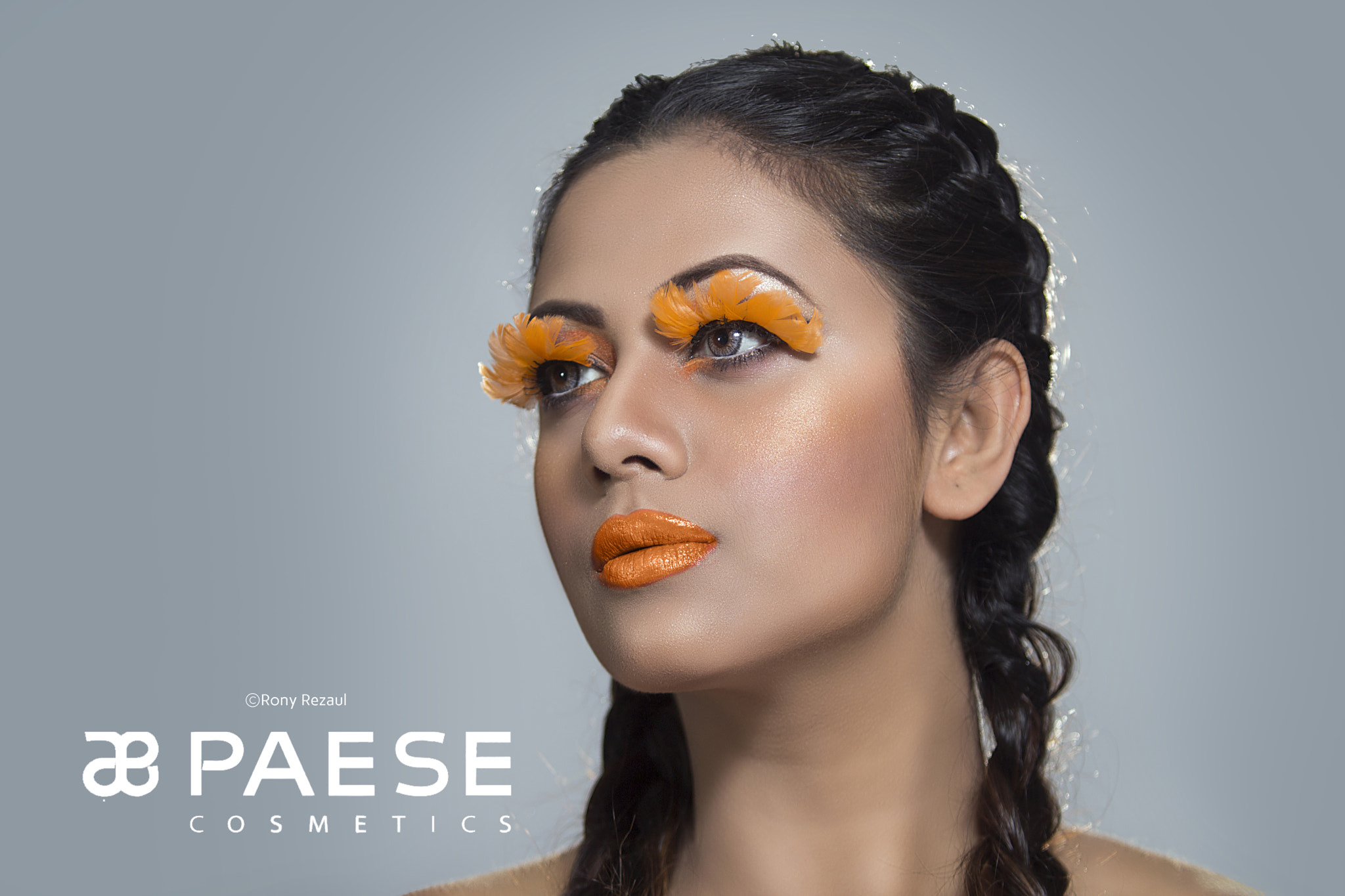 Canon EF 70-200mm F2.8L USM sample photo. Client: paese bangladesh photography