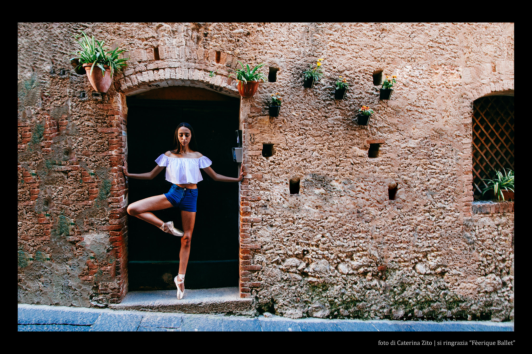 Canon EOS 30D sample photo. Dancing #1 photography