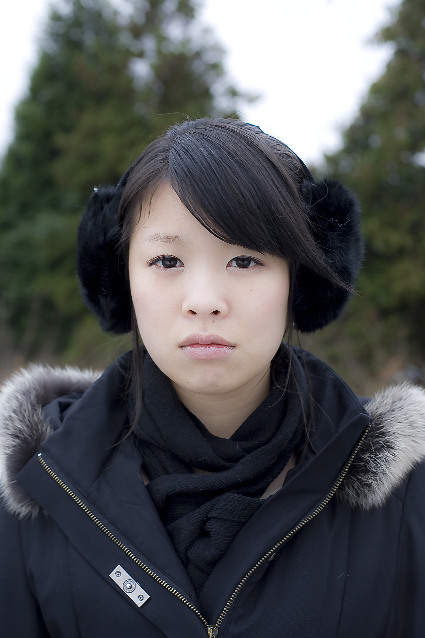 Canon EOS 5D + Canon EF 50mm f/1.8 sample photo. Erika wu photography