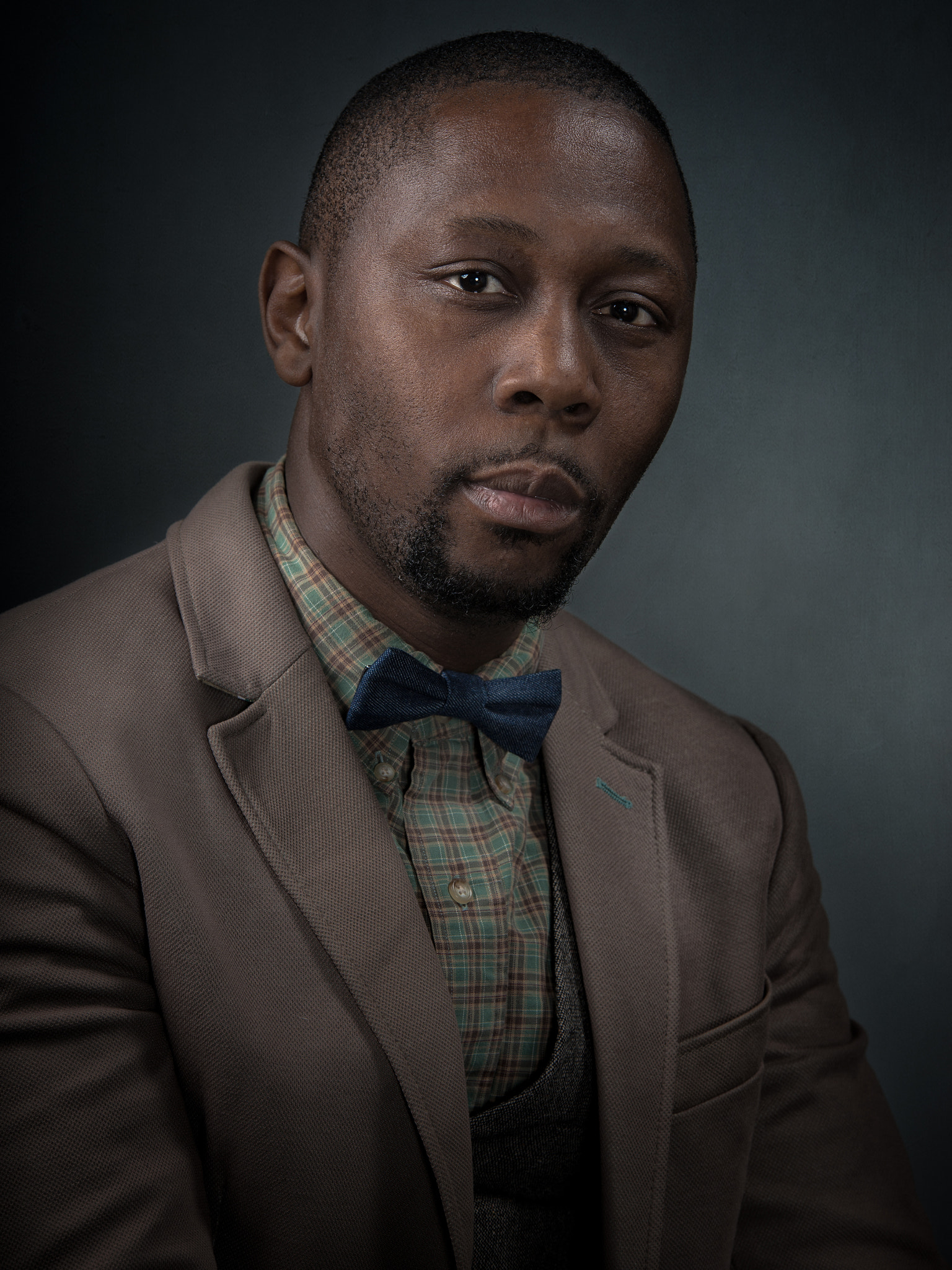 70-200mm F2.8 sample photo. Elie photography