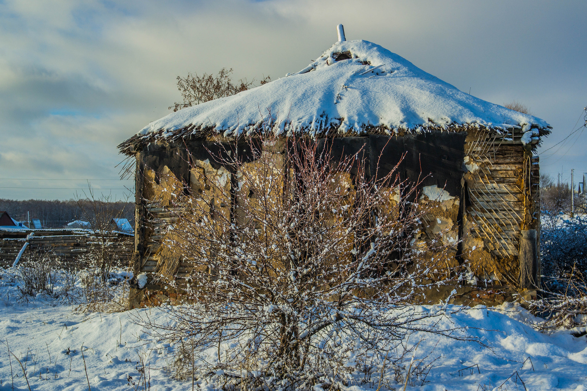 Samsung NX 20-50mm F3.5-5.6 ED sample photo. Sam_3574.jpg photography