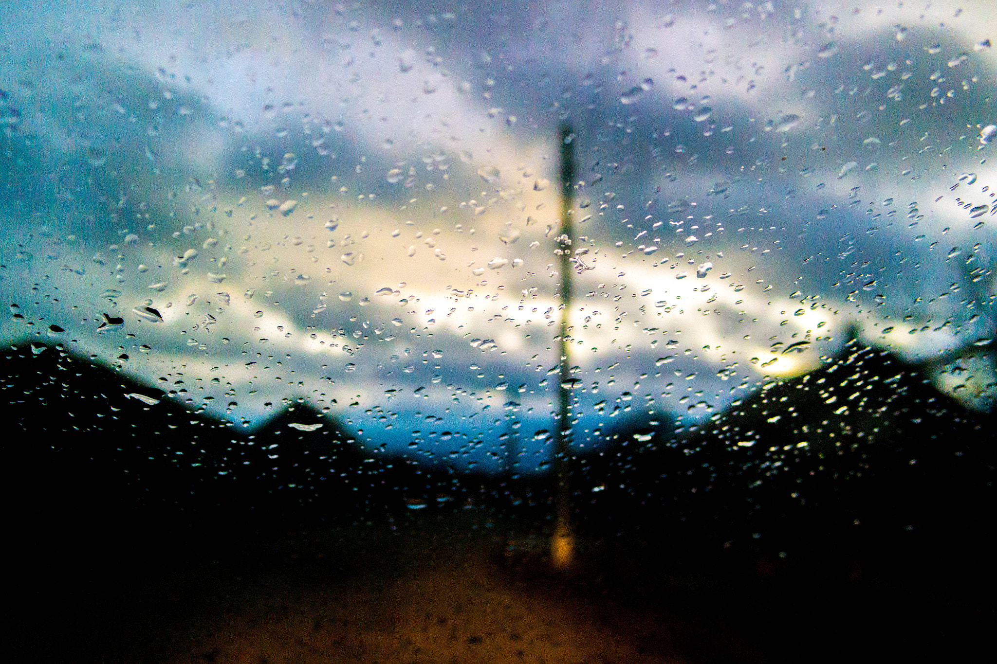 Samsung NX 20-50mm F3.5-5.6 ED sample photo. Sam_3643.jpg photography