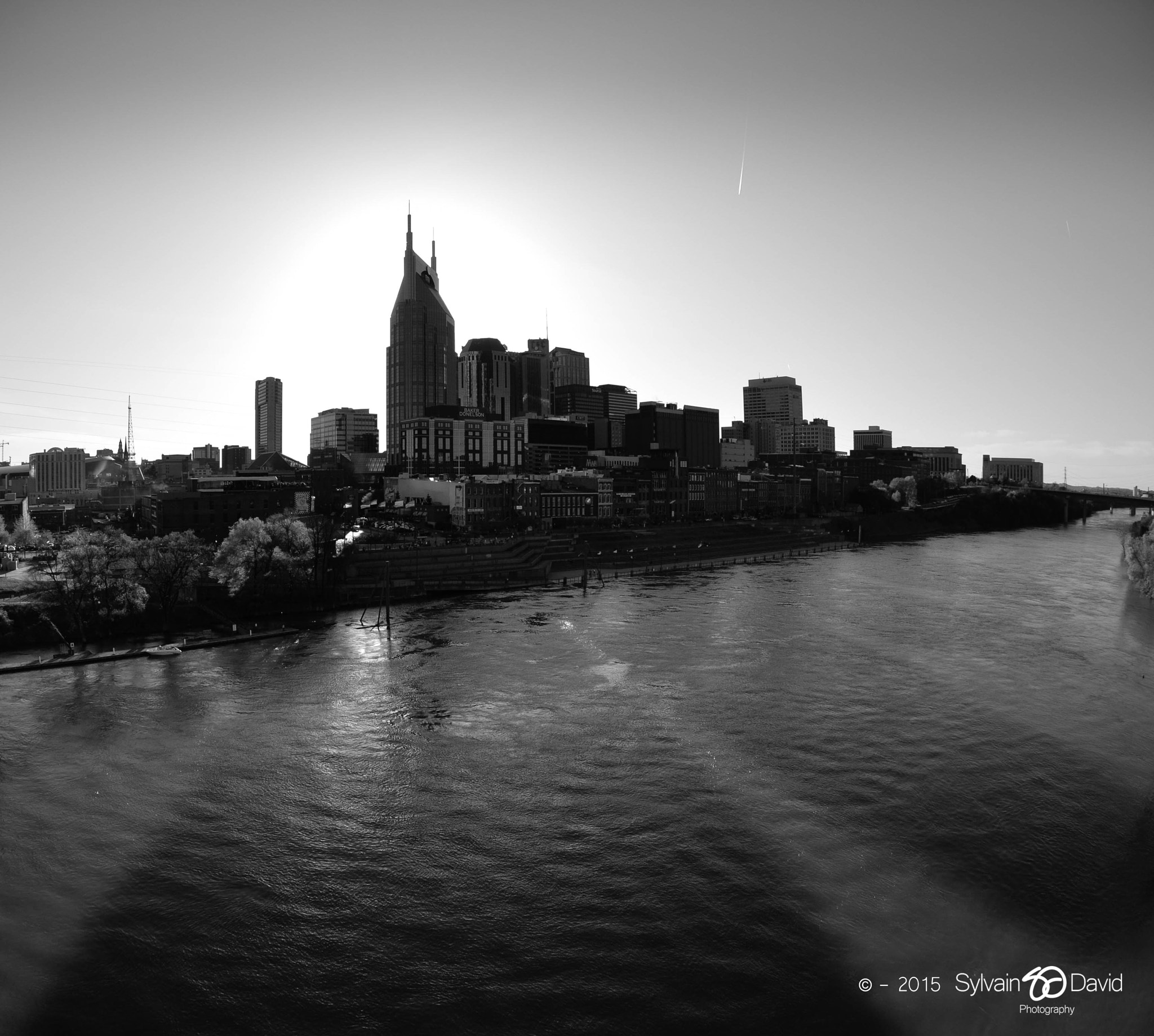 Nikon AF DX Fisheye-Nikkor 10.5mm F2.8G ED sample photo