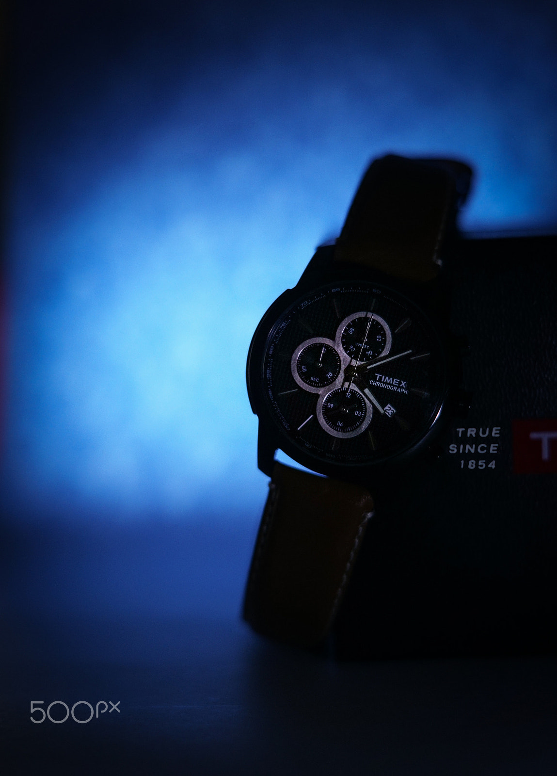 Sony ILCA-77M2 + Sony DT 50mm F1.8 SAM sample photo. The watch photography