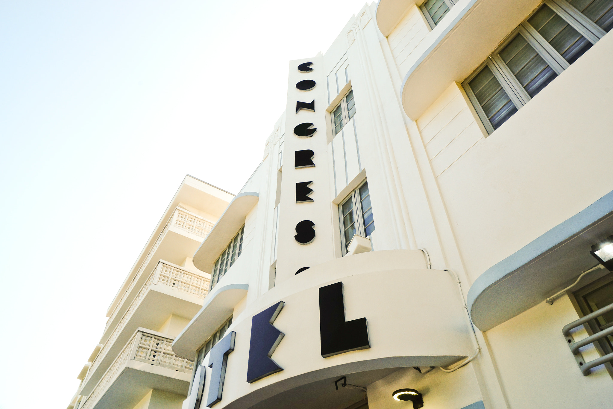 Sony SLT-A99V sample photo. Art deco photography