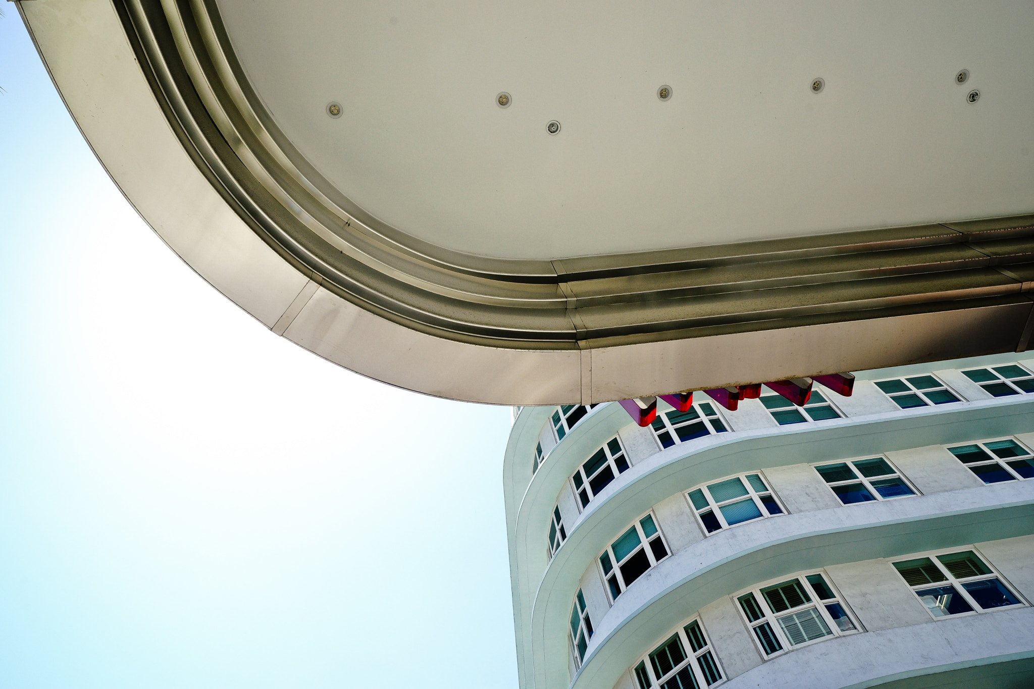 Sony SLT-A99V sample photo. Corners art decau photography