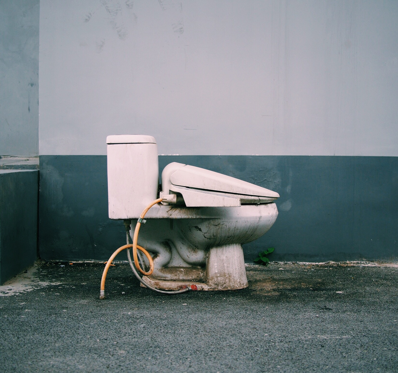 Olympus PEN E-P5 + Panasonic Lumix G 20mm F1.7 ASPH sample photo