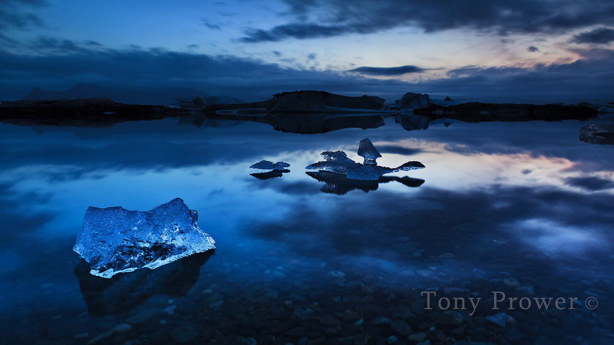 Canon EF 24mm f/1.4L sample photo. Pond jewellery photography