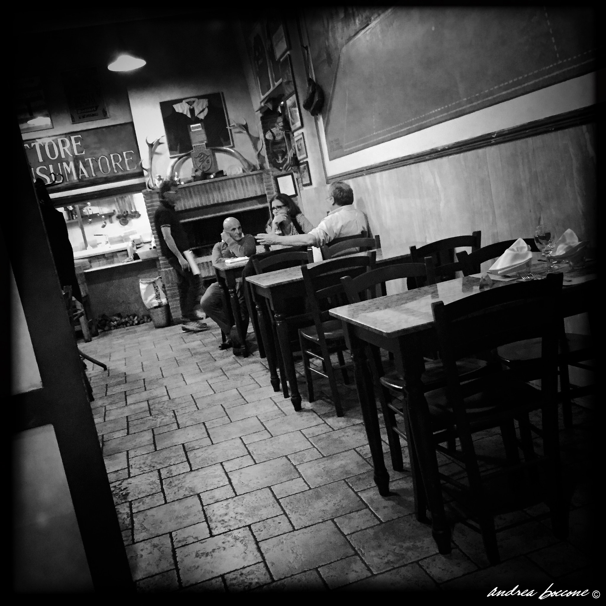 Hipstamatic 313 sample photo. Hipstamatic project #063 photography