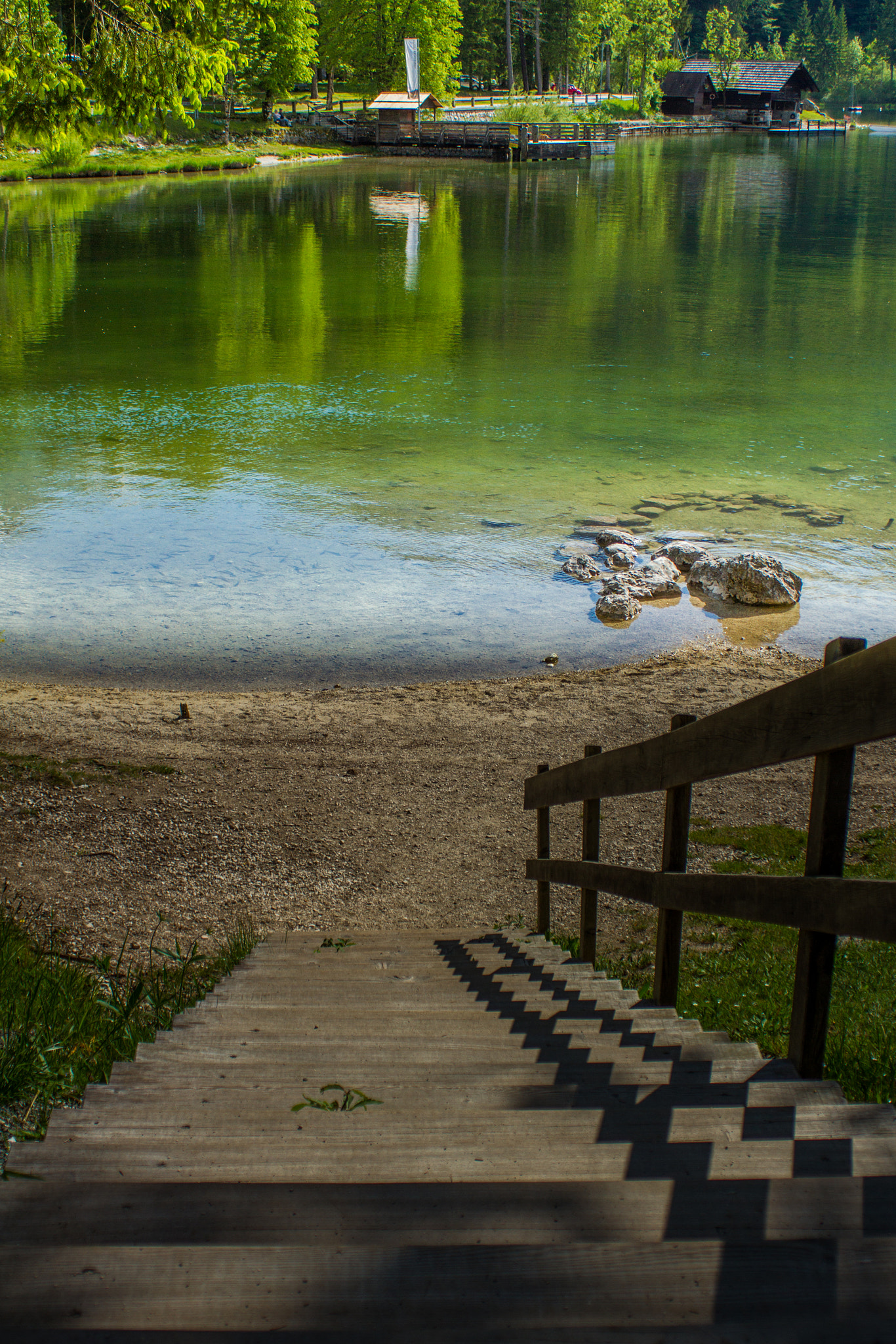 Canon EF 28-90mm f/4-5.6 sample photo