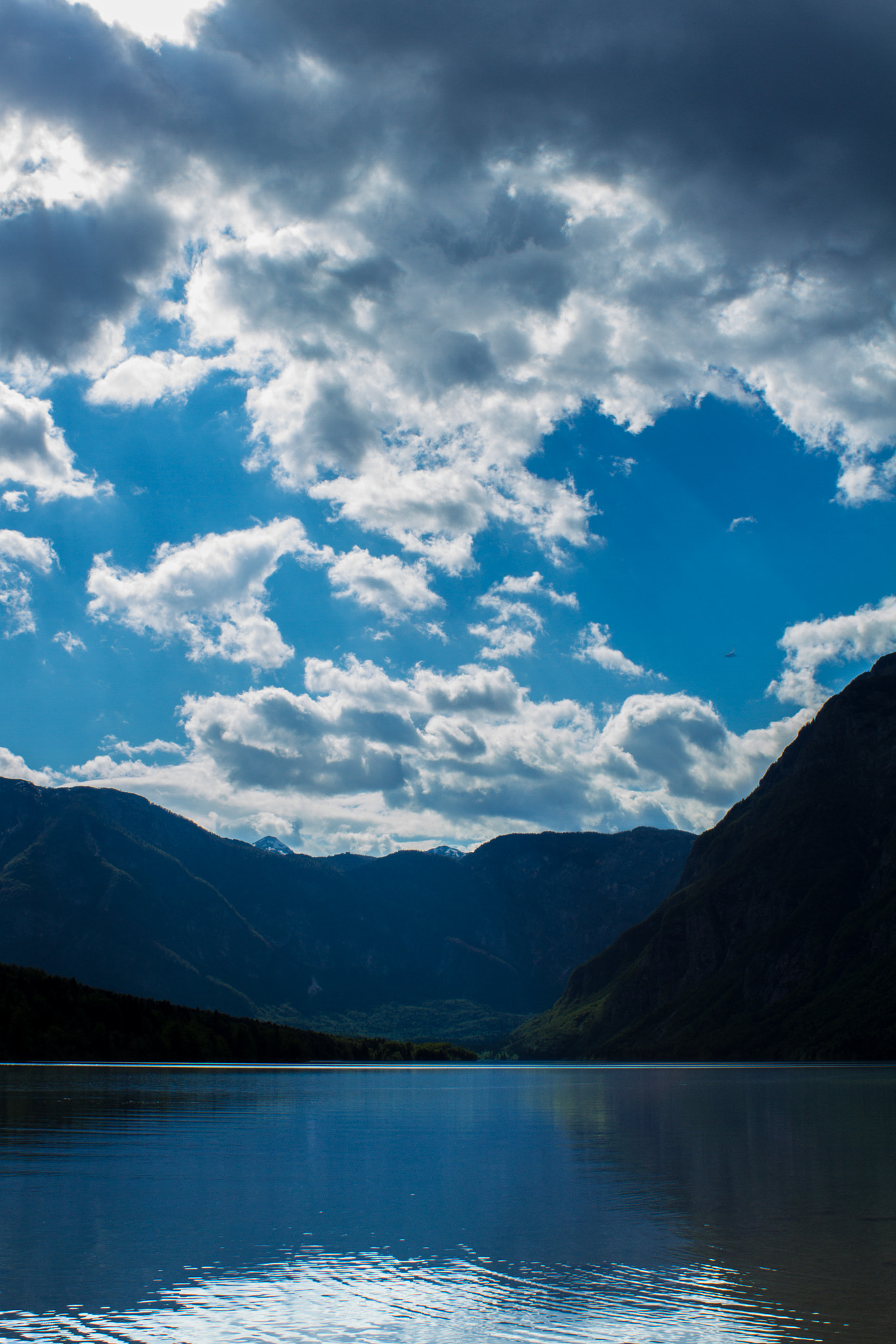 Canon EF 28-90mm f/4-5.6 sample photo