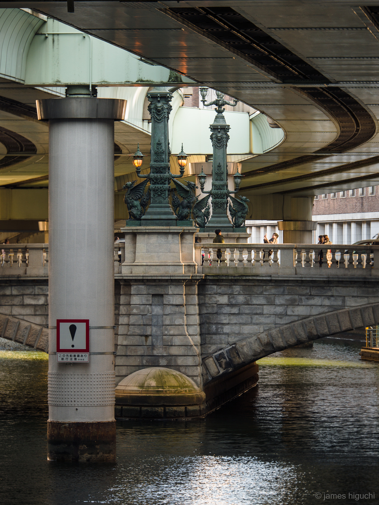 Panasonic Lumix G X Vario 35-100mm F2.8 OIS sample photo. Landmarks 7 photography