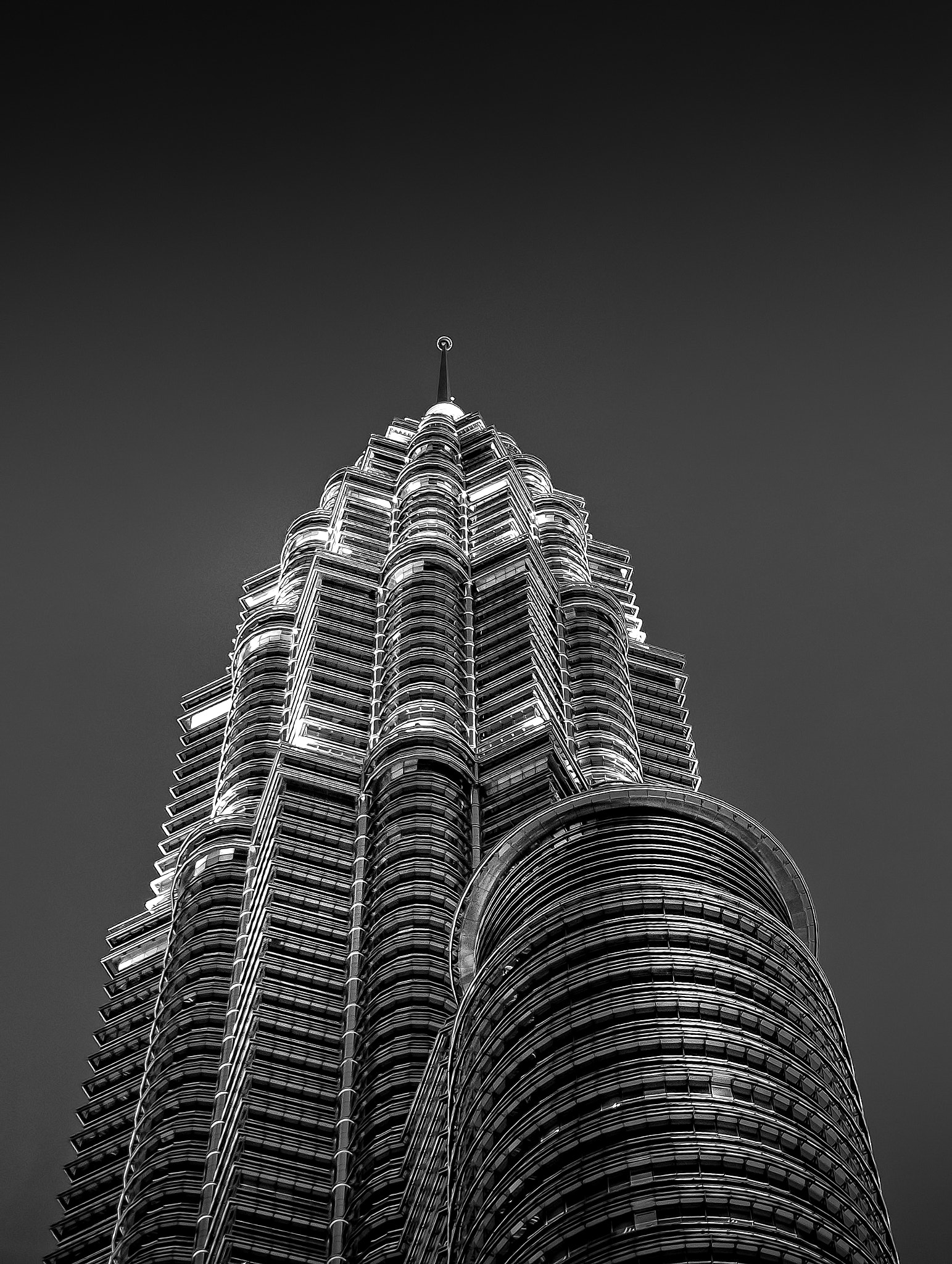 Sigma 17-50mm F2.8 EX DC OS HSM sample photo. Menara photography
