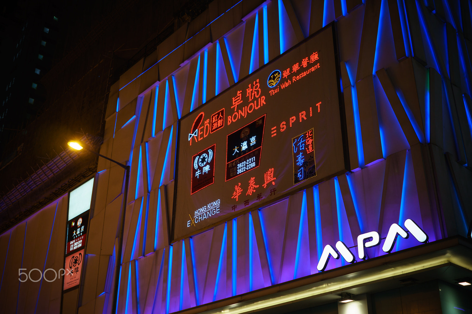 Sony FE 28mm F2 sample photo
