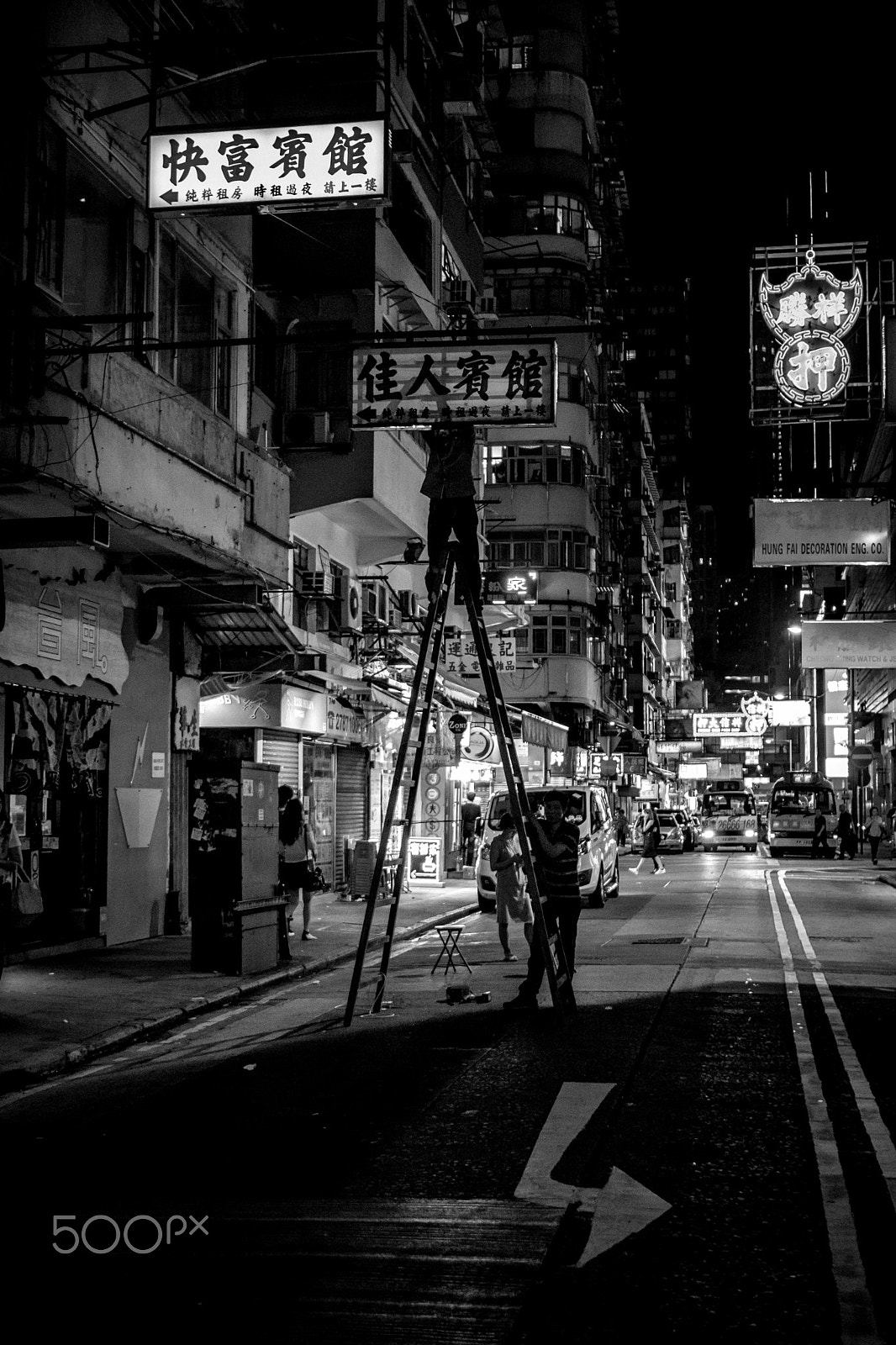 Sony FE 28mm F2 sample photo