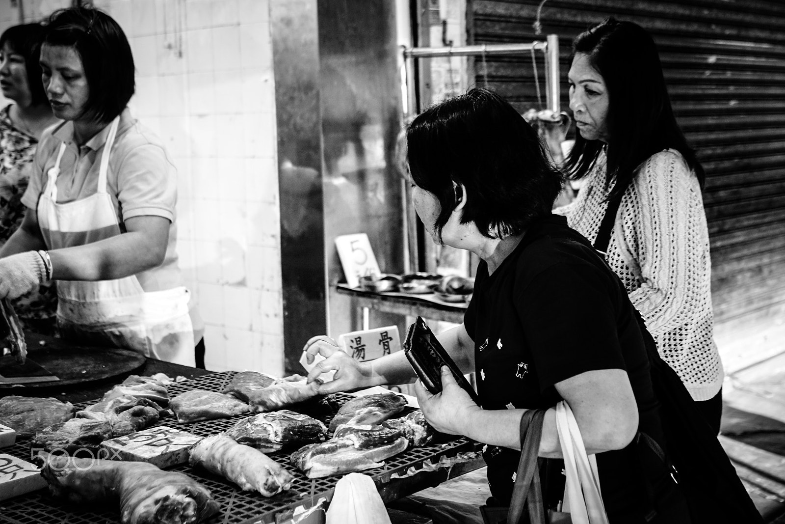 Sony FE 28mm F2 sample photo