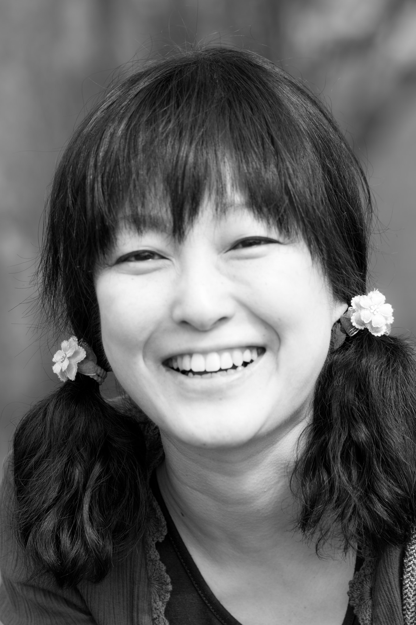 Sony 70-300mm F4.5-5.6 G SSM sample photo. Photographer kazunori hasegawa photography