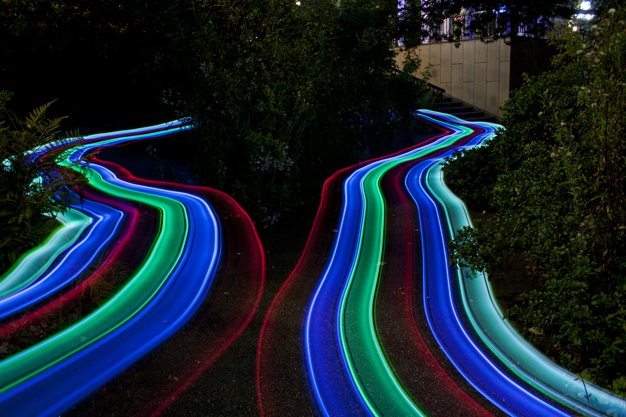 v2?sig=6dc5503e0c232eaaba7270c86c785ea6c90e61f5bbb4201ffca4bc007bb000df