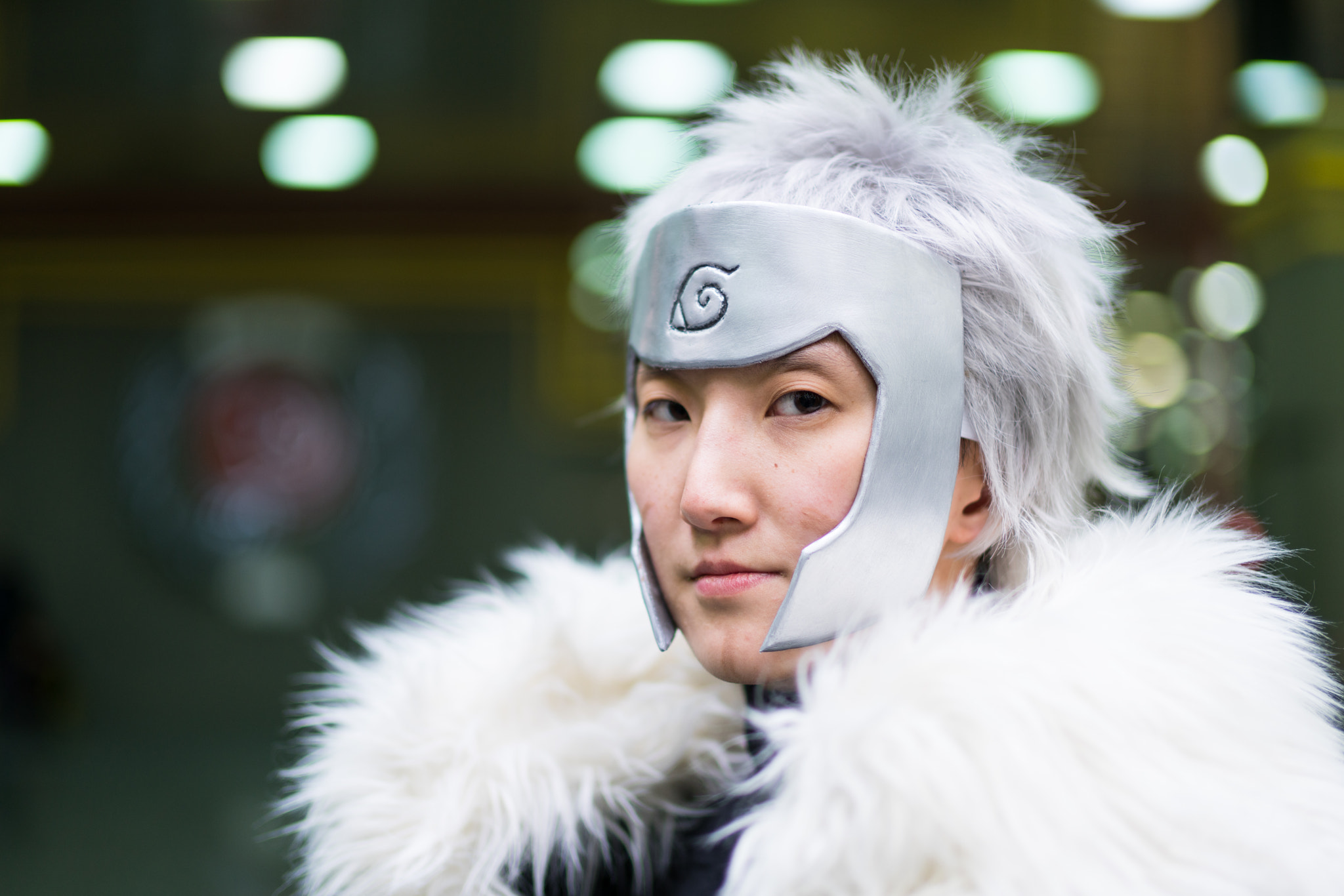 Sony Planar T* 50mm F1.4 ZA SSM sample photo. First hokage photography