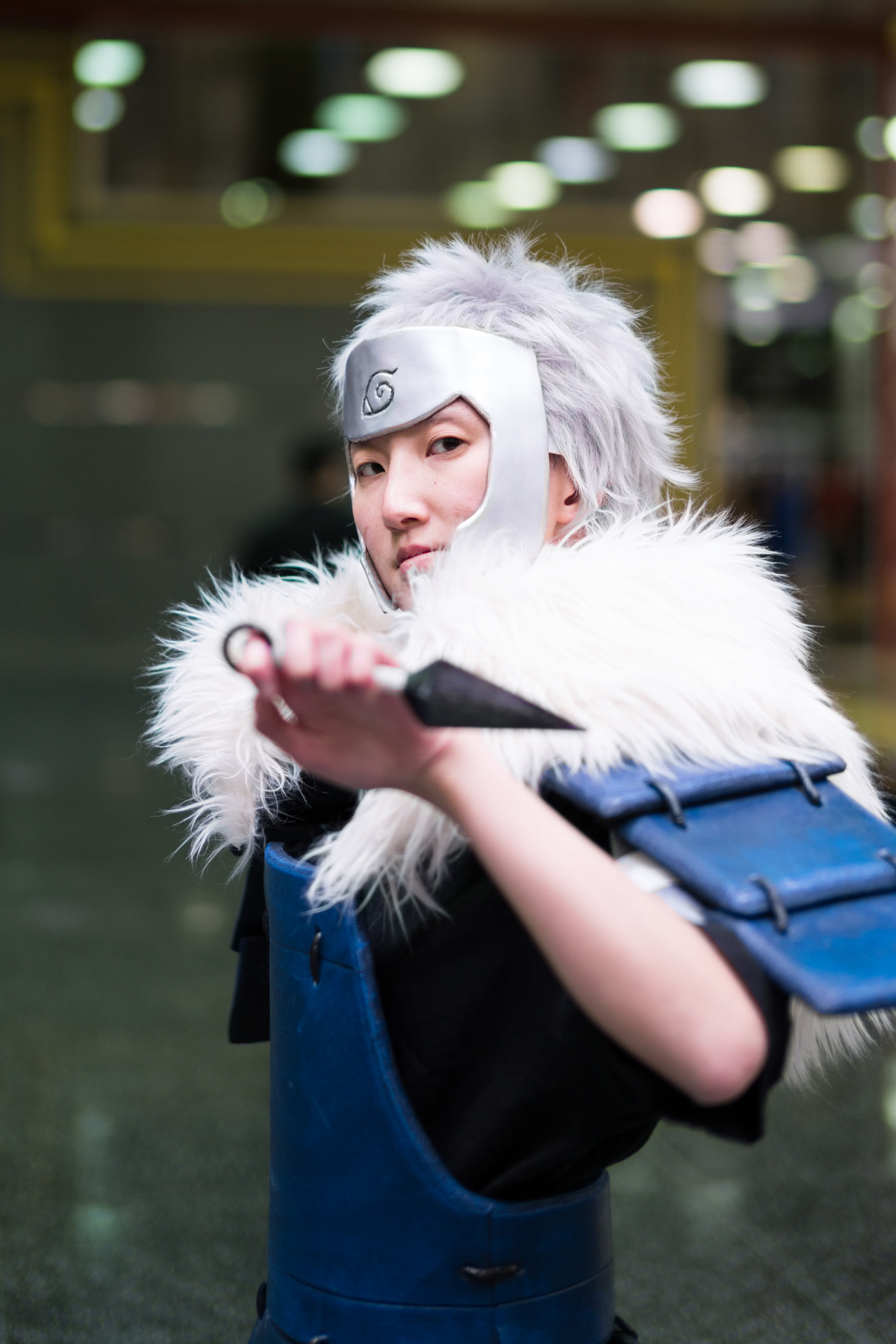 Sony Planar T* 50mm F1.4 ZA SSM sample photo. First hokage photography